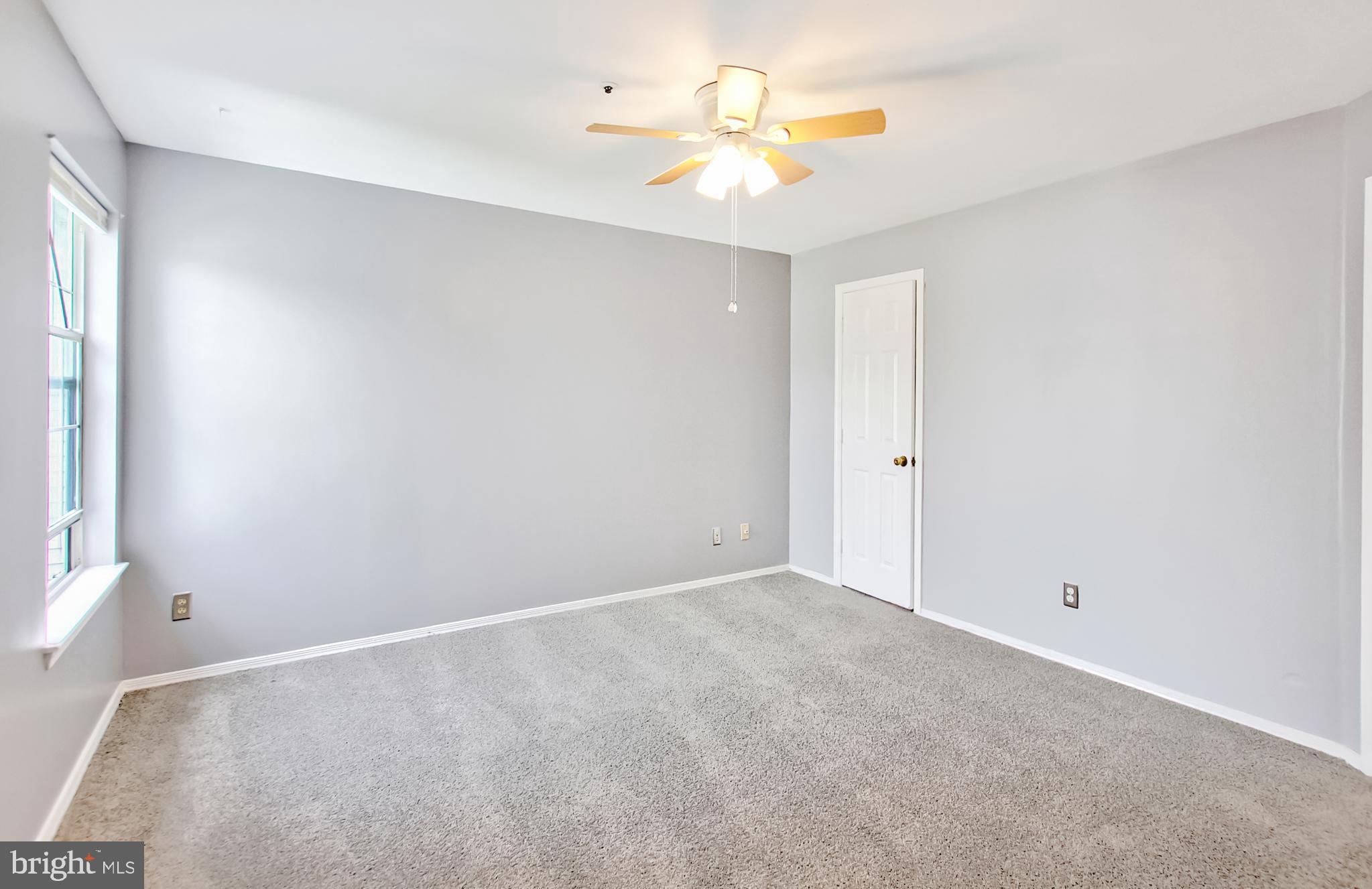 LORDS LANDING VILLAGE - Residential