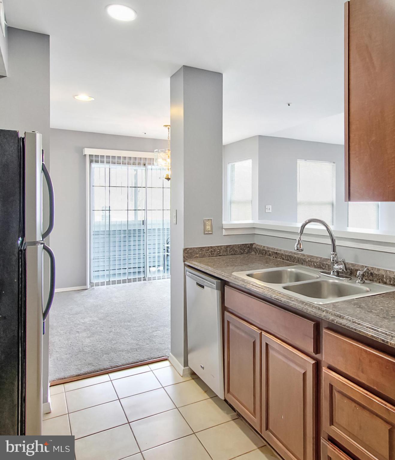 LORDS LANDING VILLAGE - Residential