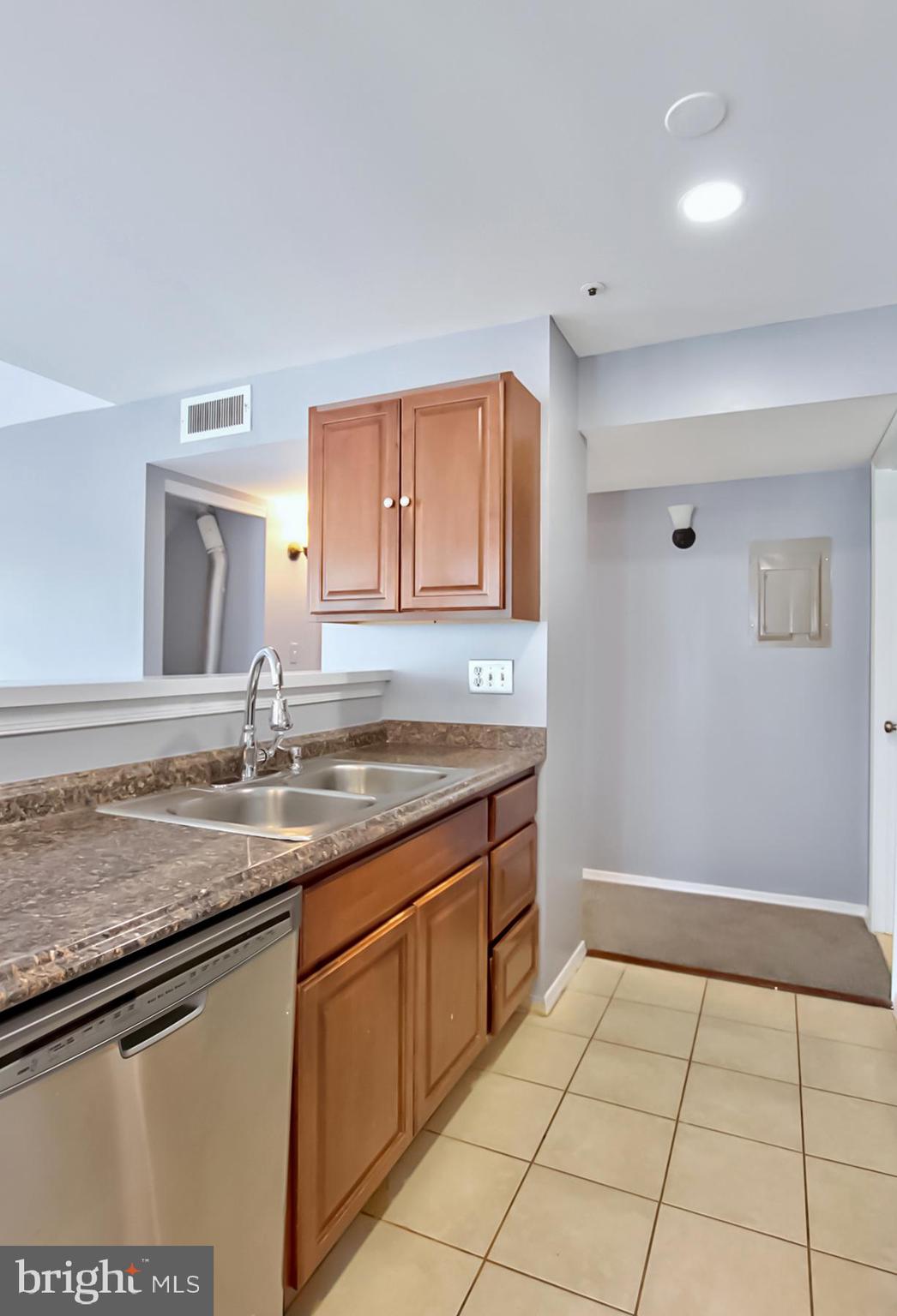 LORDS LANDING VILLAGE - Residential