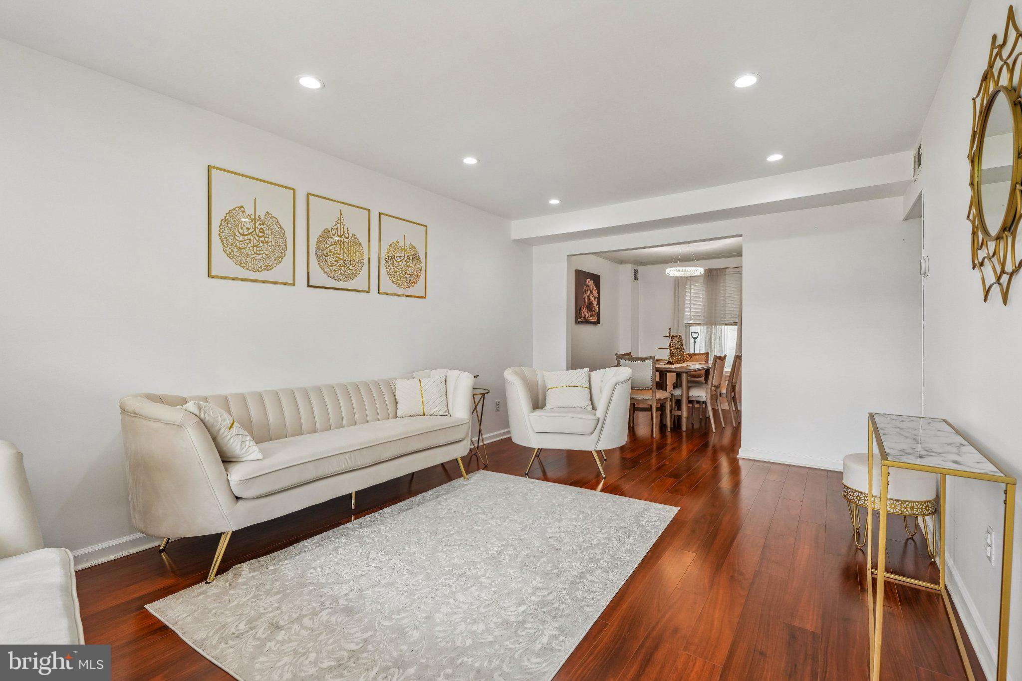 5738 KEENAN COURT