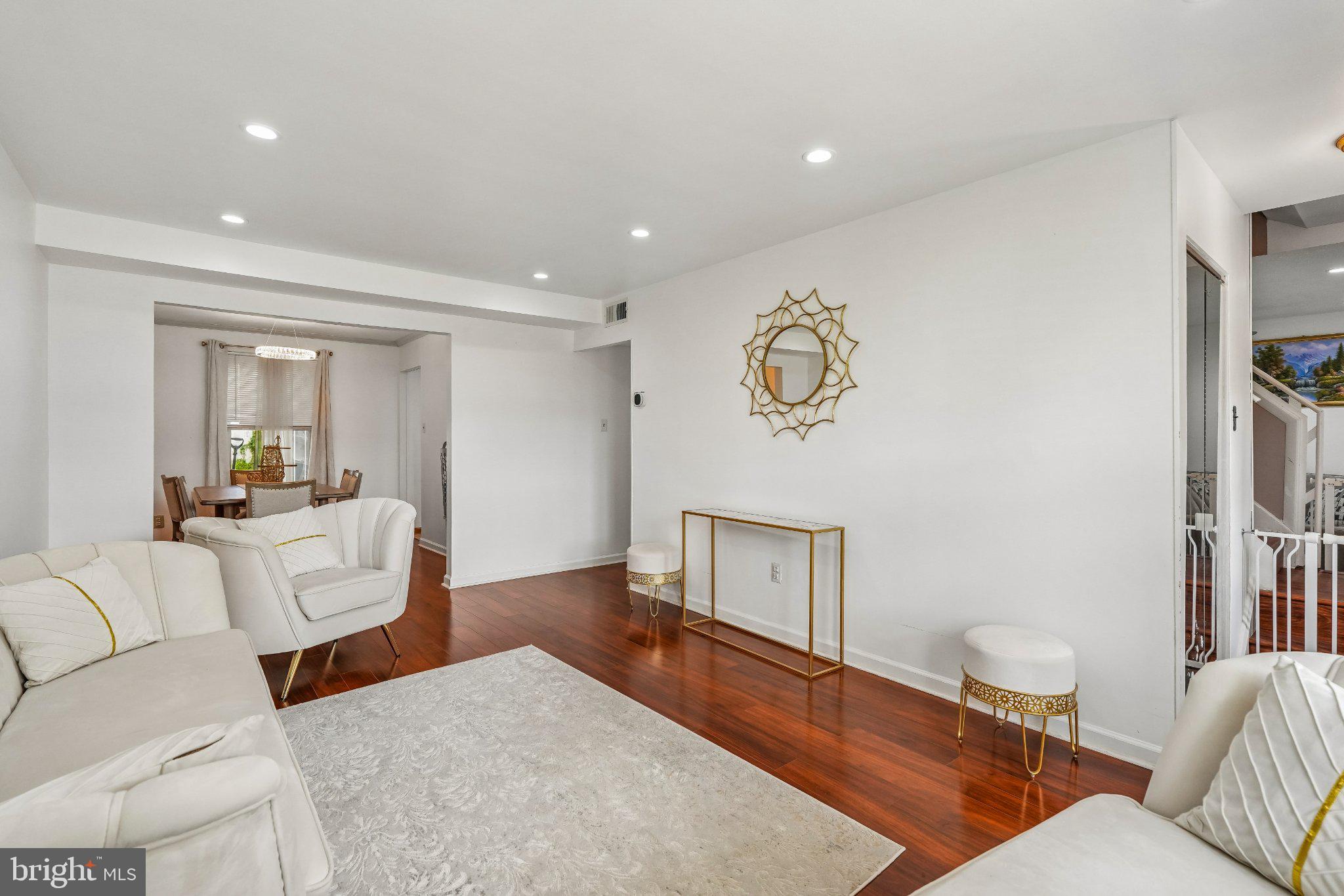 5738 KEENAN COURT