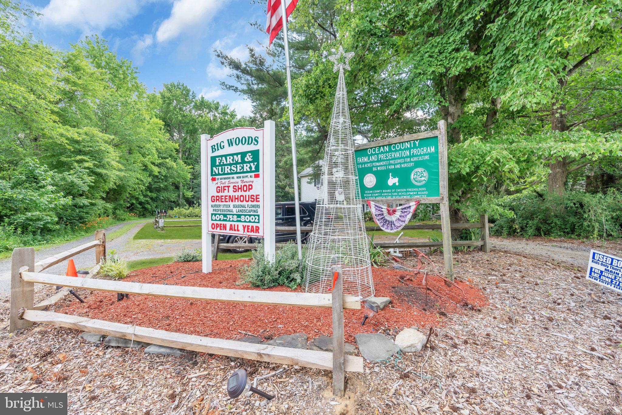 227 BRYNMORE ROAD