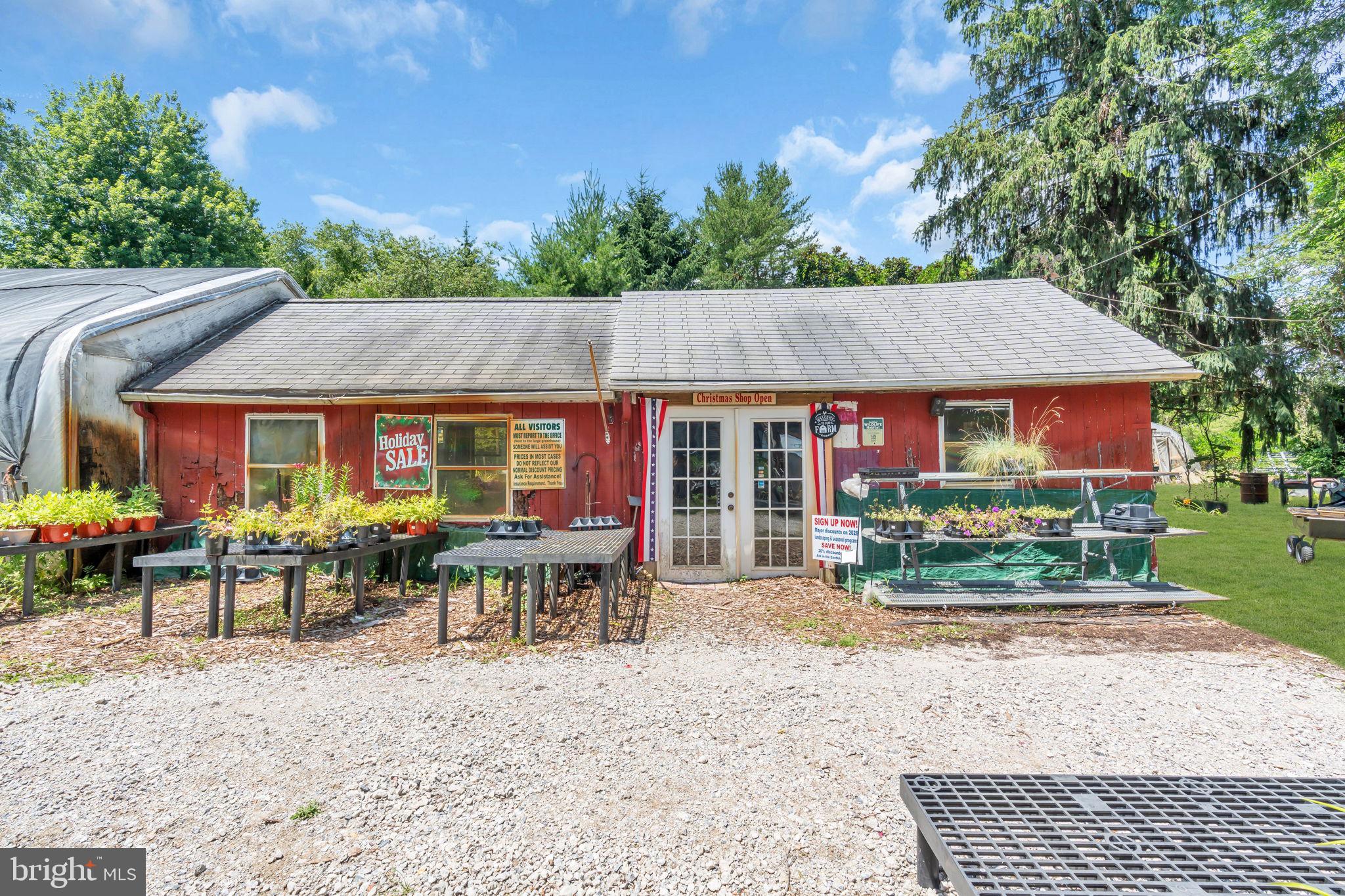 227 BRYNMORE ROAD