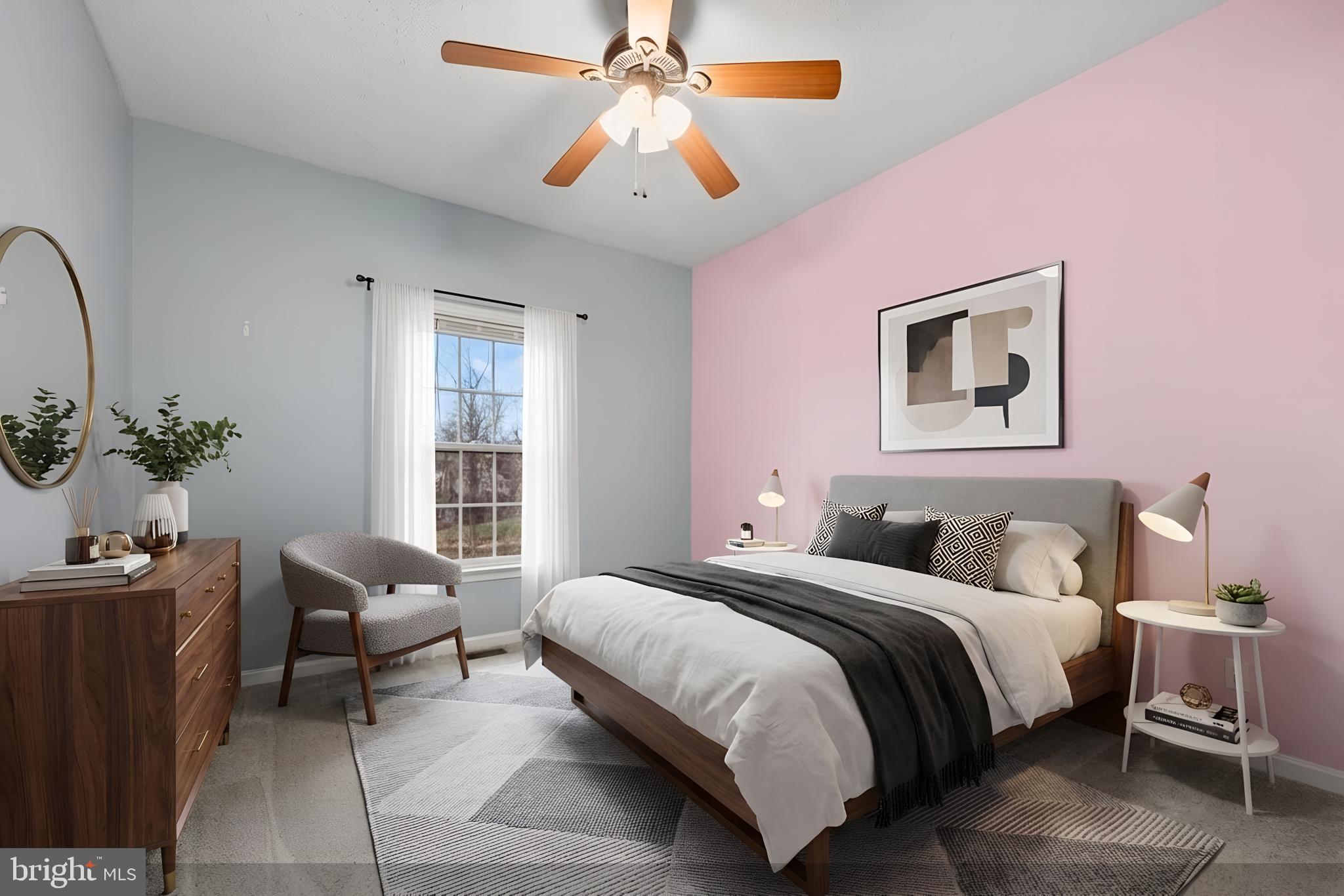 WILDERNESS SHORES - Residential