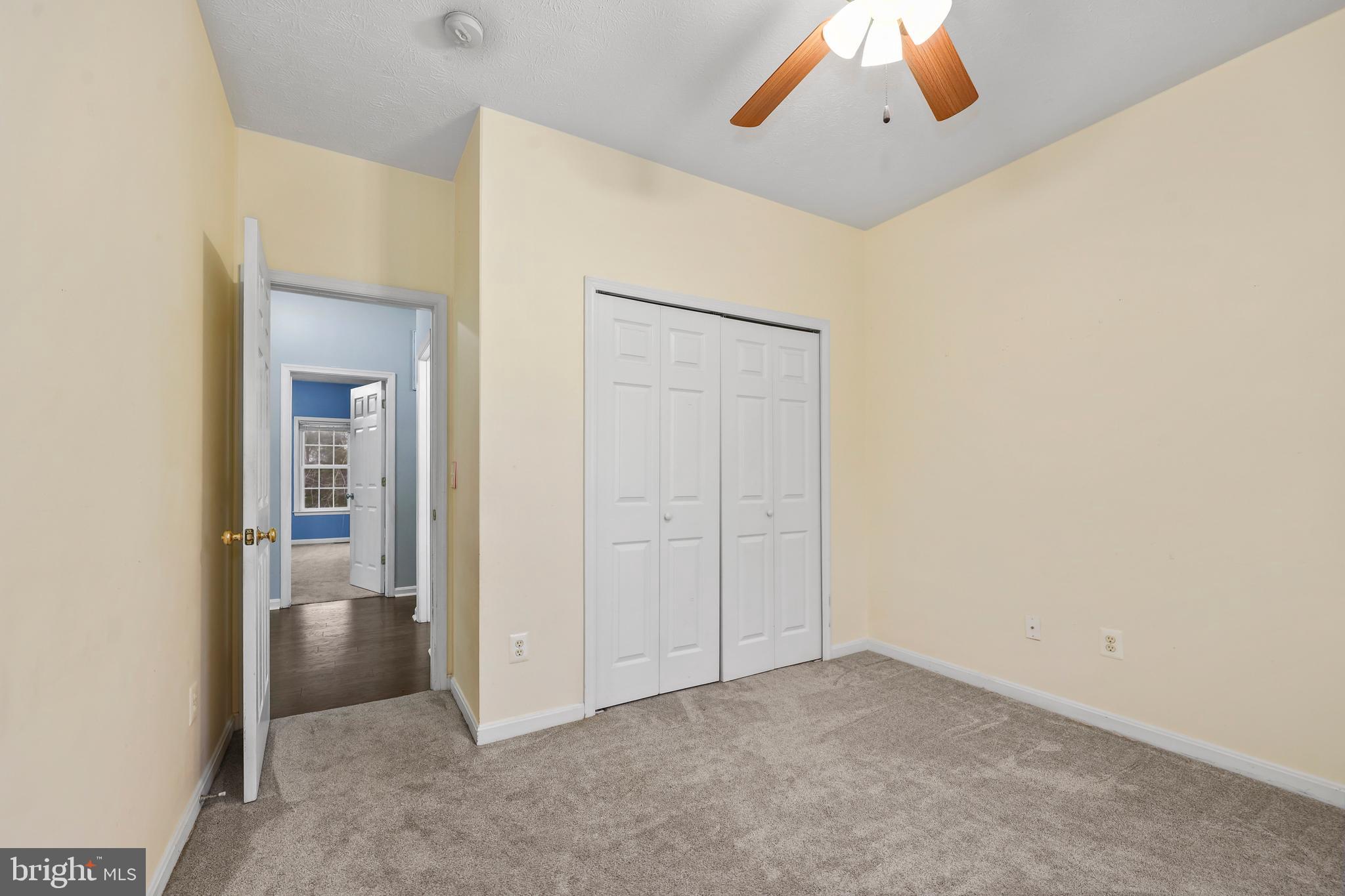 WILDERNESS SHORES - Residential