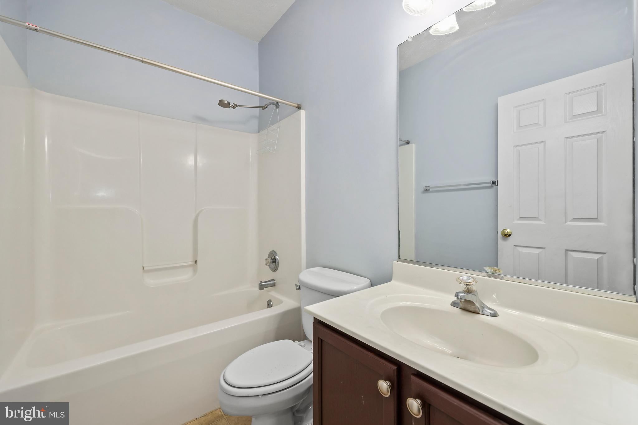 WILDERNESS SHORES - Residential