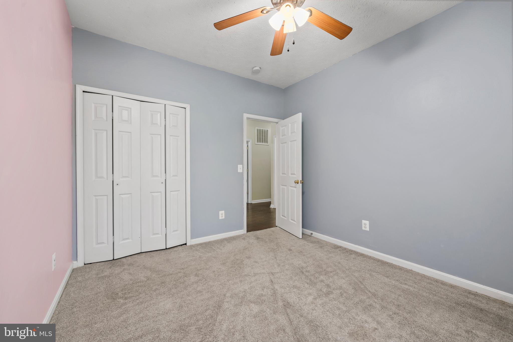 WILDERNESS SHORES - Residential