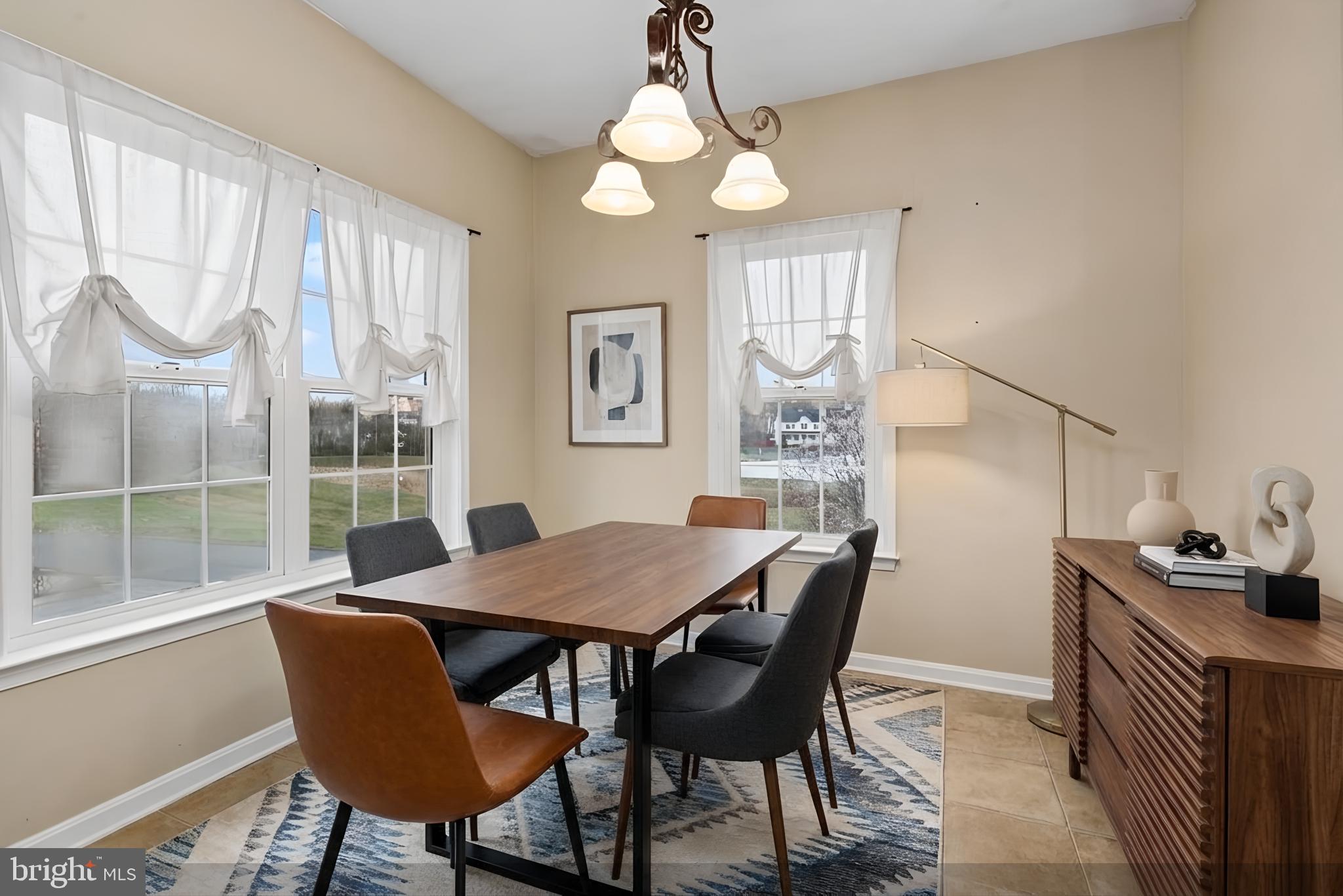 WILDERNESS SHORES - Residential