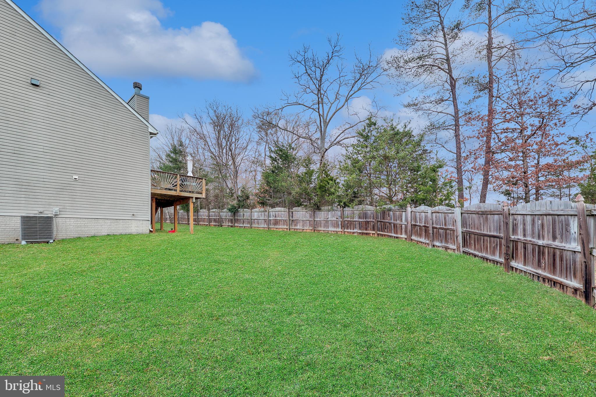 WILDERNESS SHORES - Residential