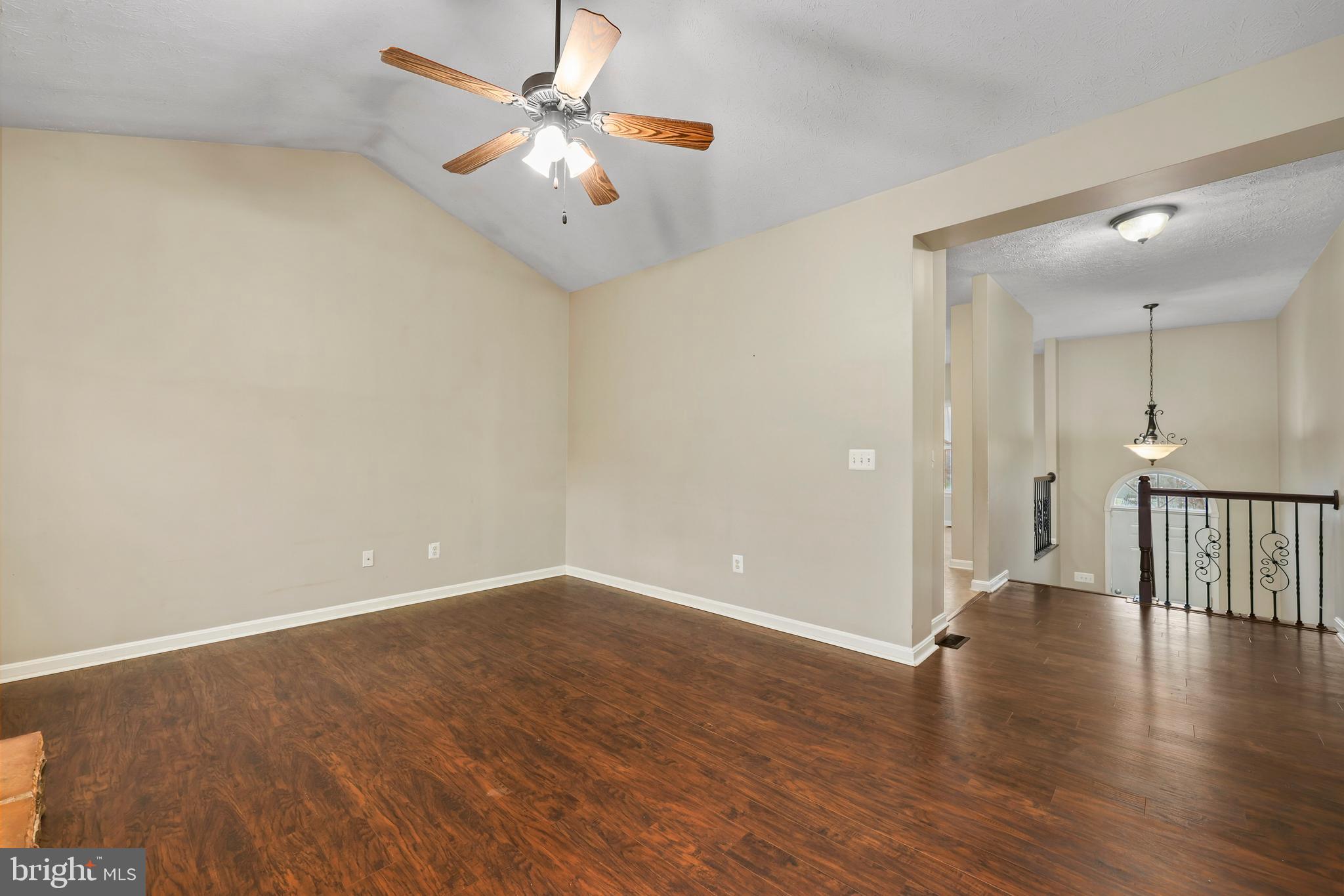 WILDERNESS SHORES - Residential