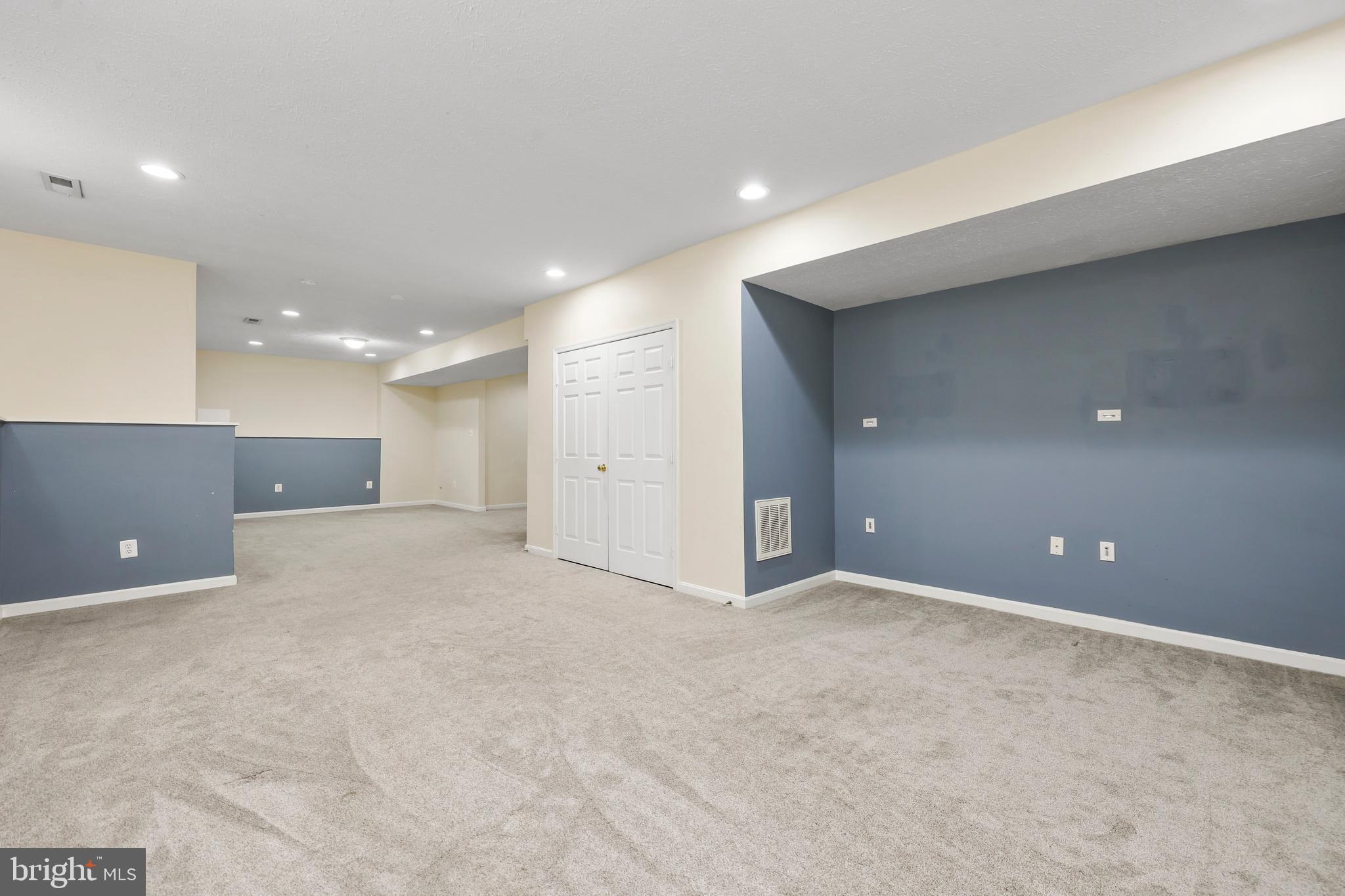 WILDERNESS SHORES - Residential