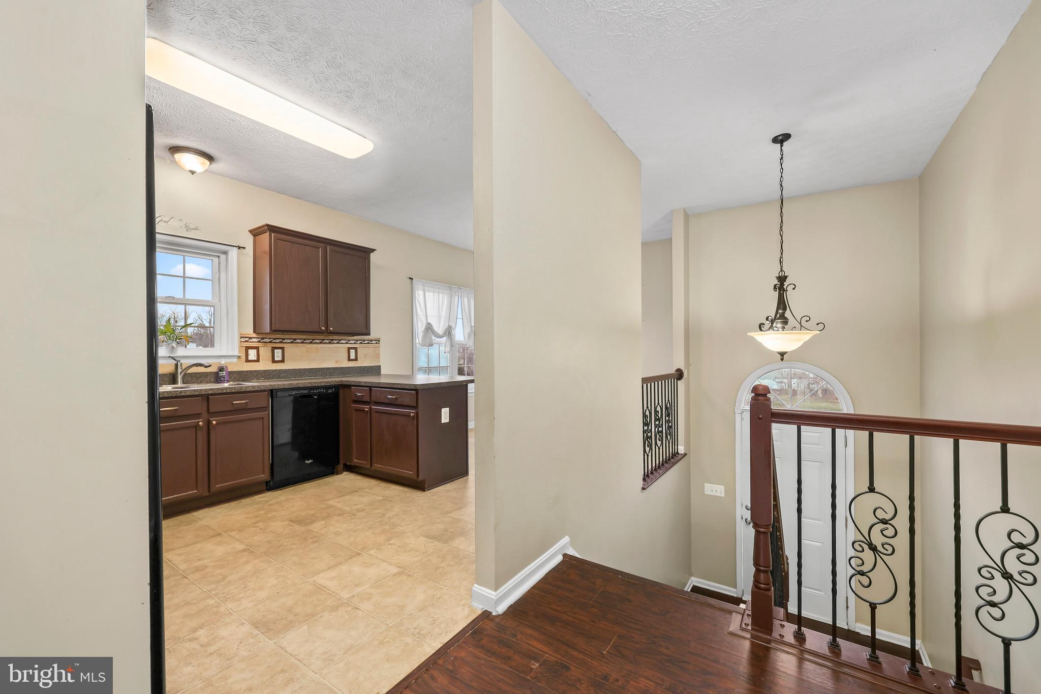 WILDERNESS SHORES - Residential