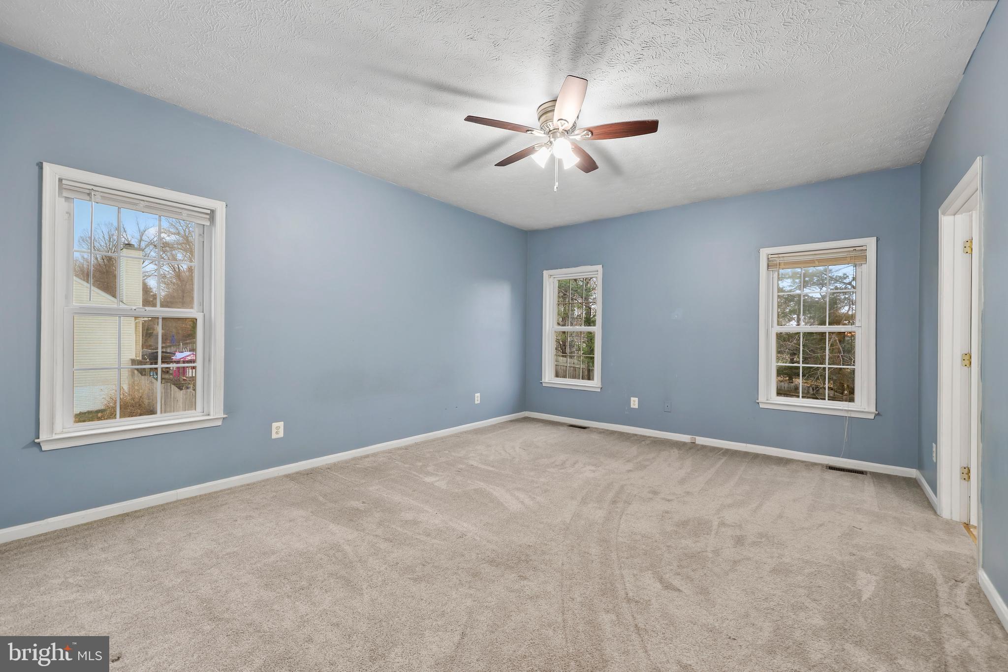 WILDERNESS SHORES - Residential