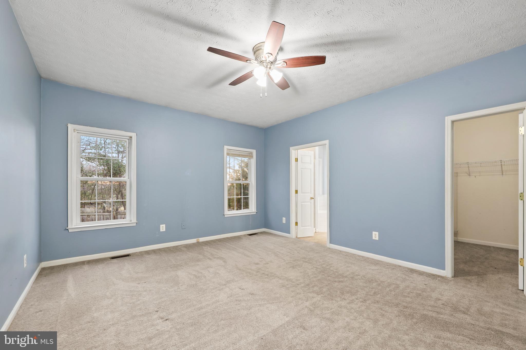 WILDERNESS SHORES - Residential