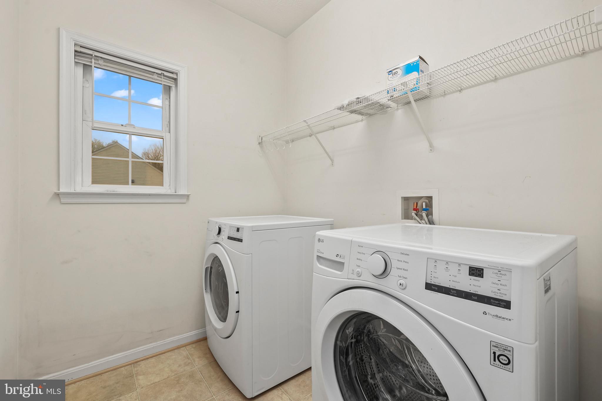 WILDERNESS SHORES - Residential