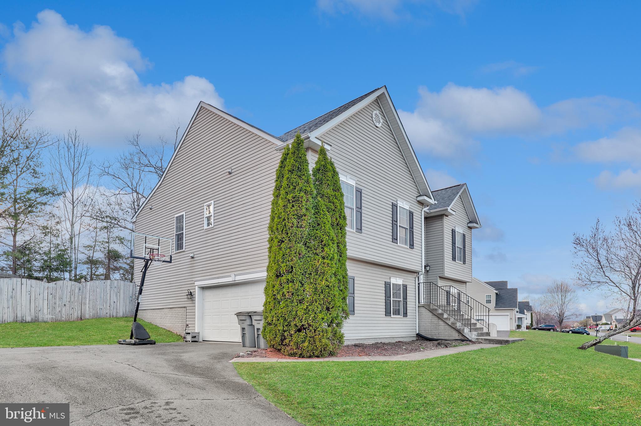 WILDERNESS SHORES - Residential