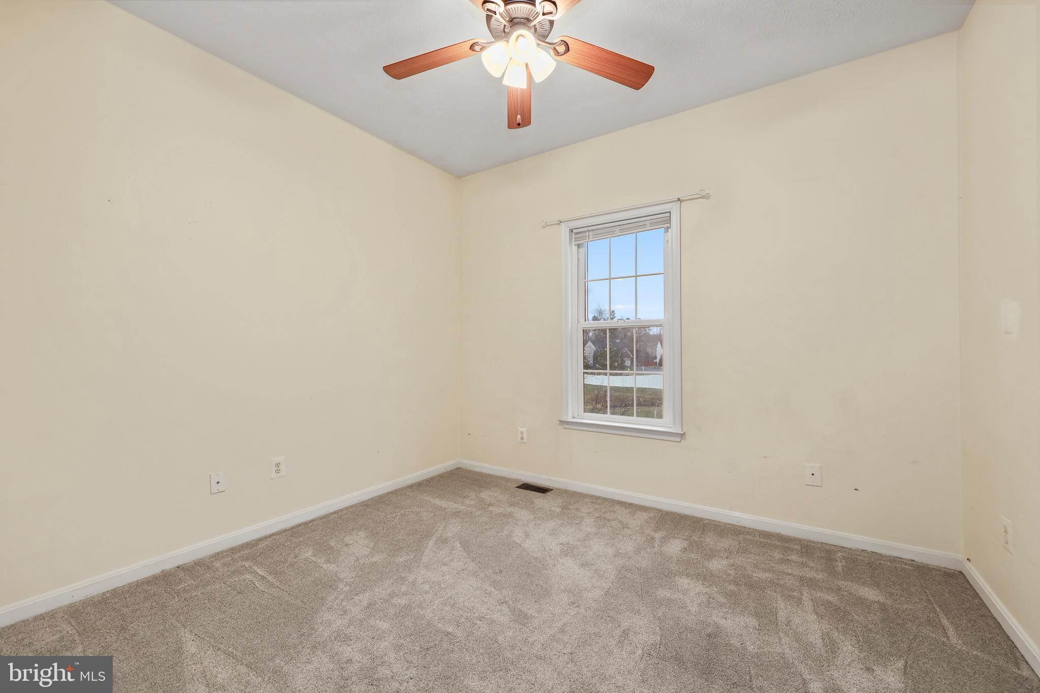 WILDERNESS SHORES - Residential