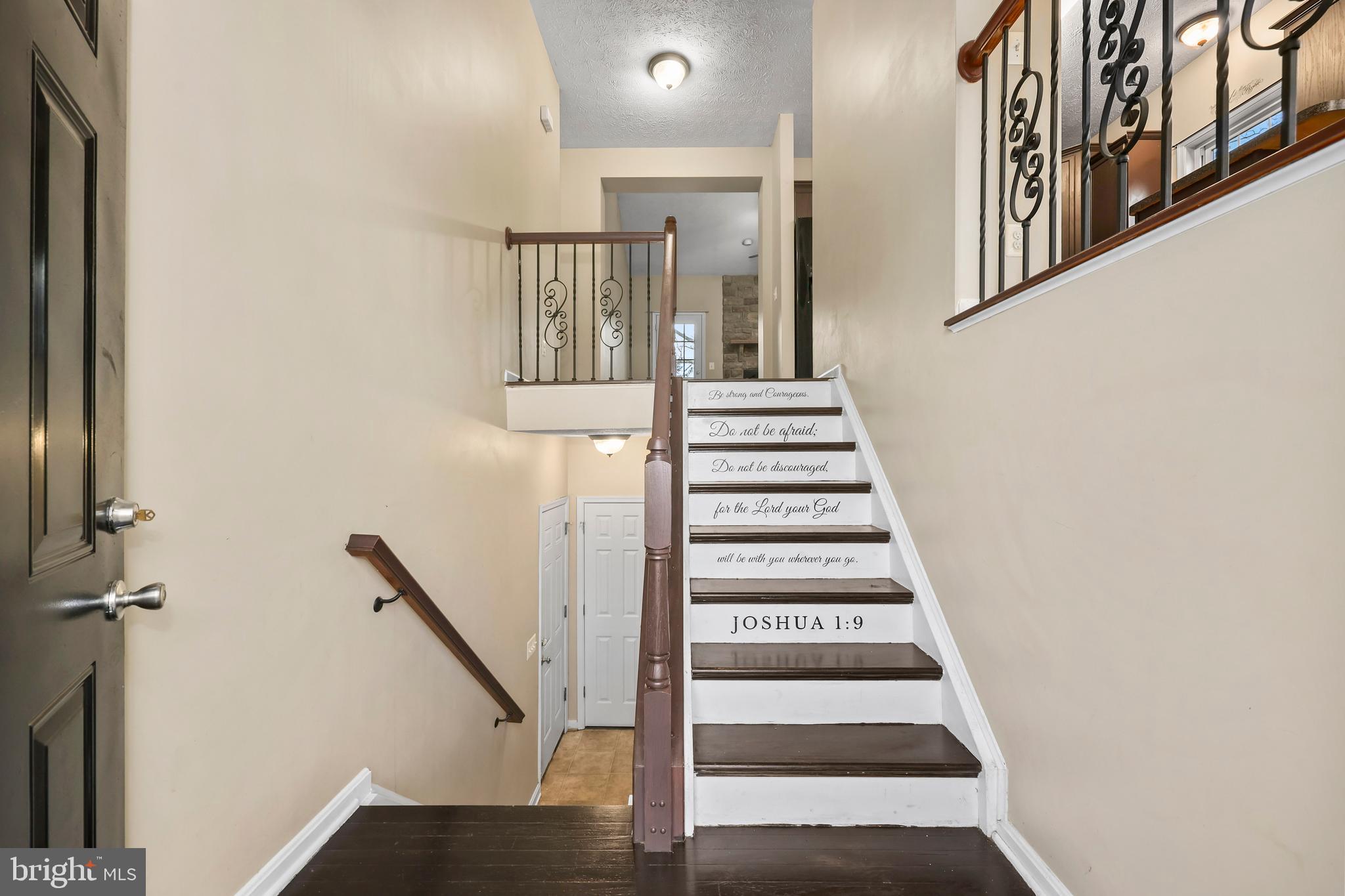 WILDERNESS SHORES - Residential