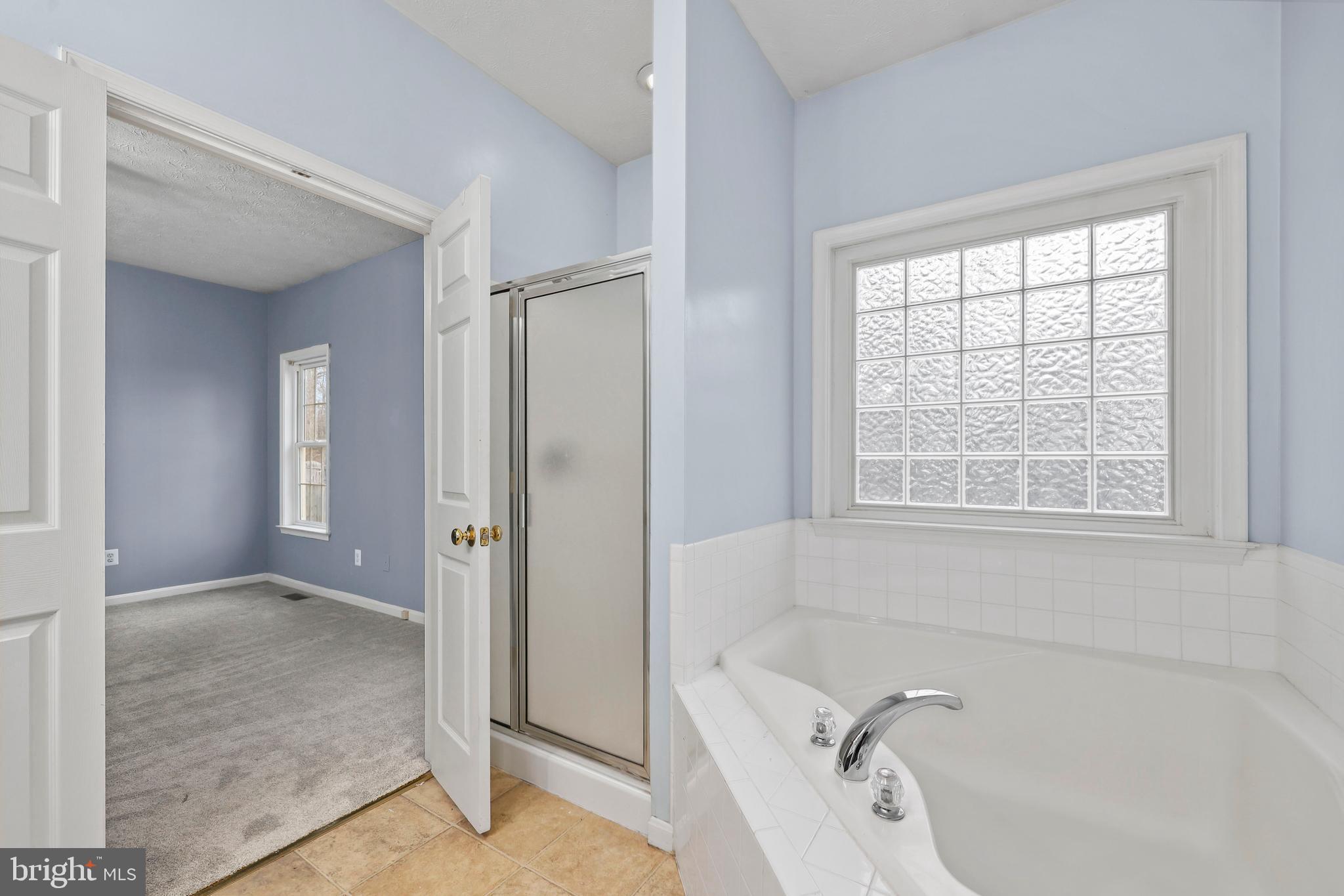 WILDERNESS SHORES - Residential