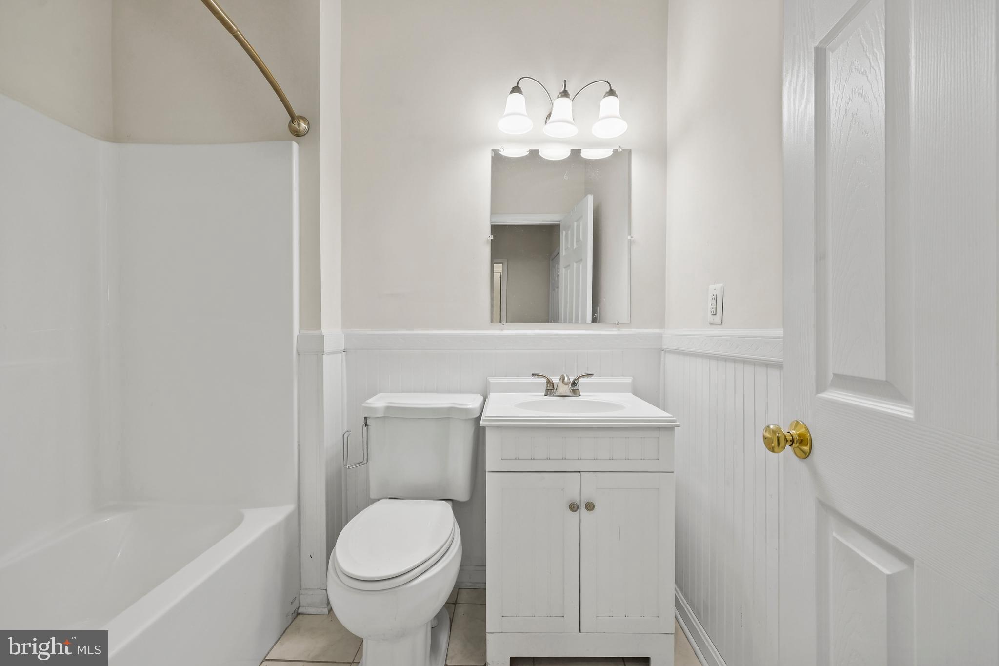 WILDERNESS SHORES - Residential