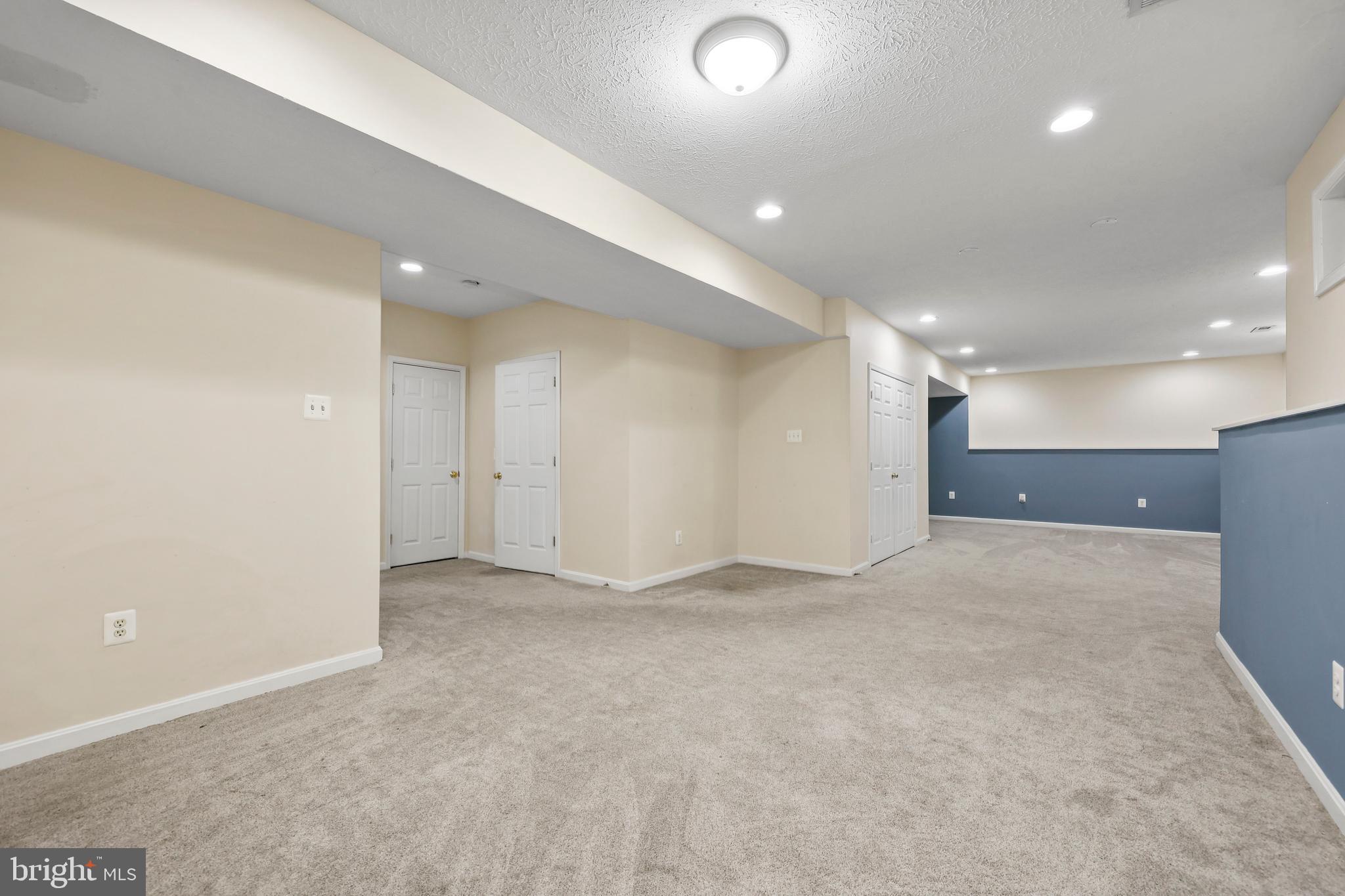 WILDERNESS SHORES - Residential