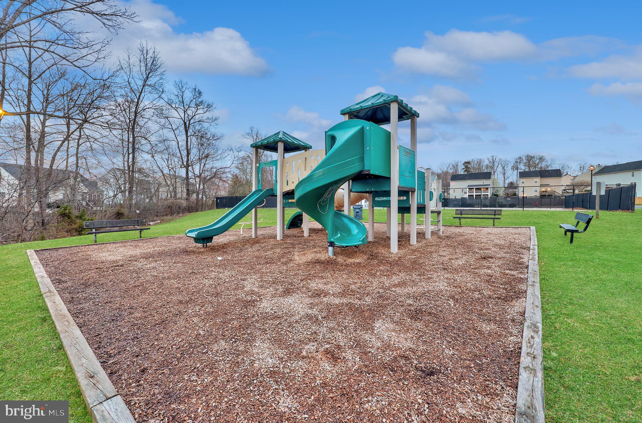 WILDERNESS SHORES - Residential