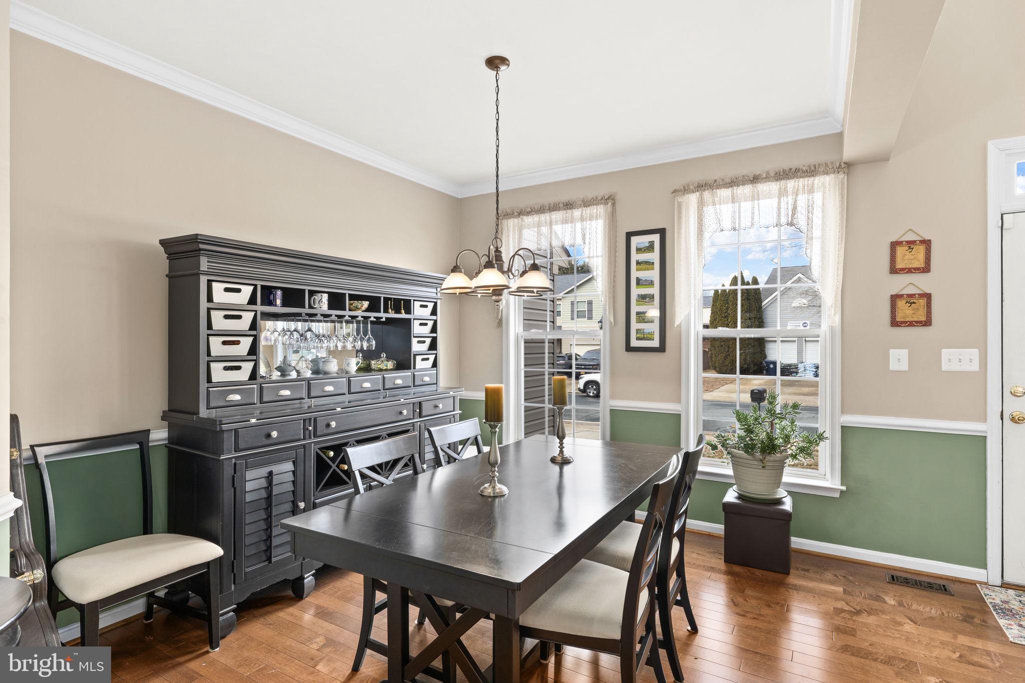 ORANGE ESTATES - Residential