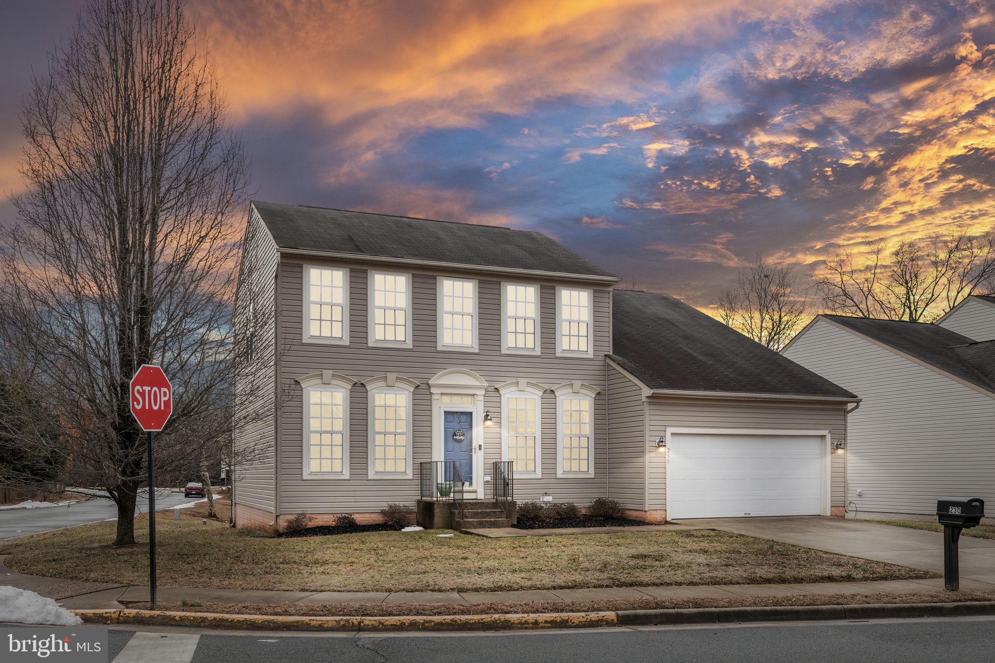 ORANGE ESTATES - Residential