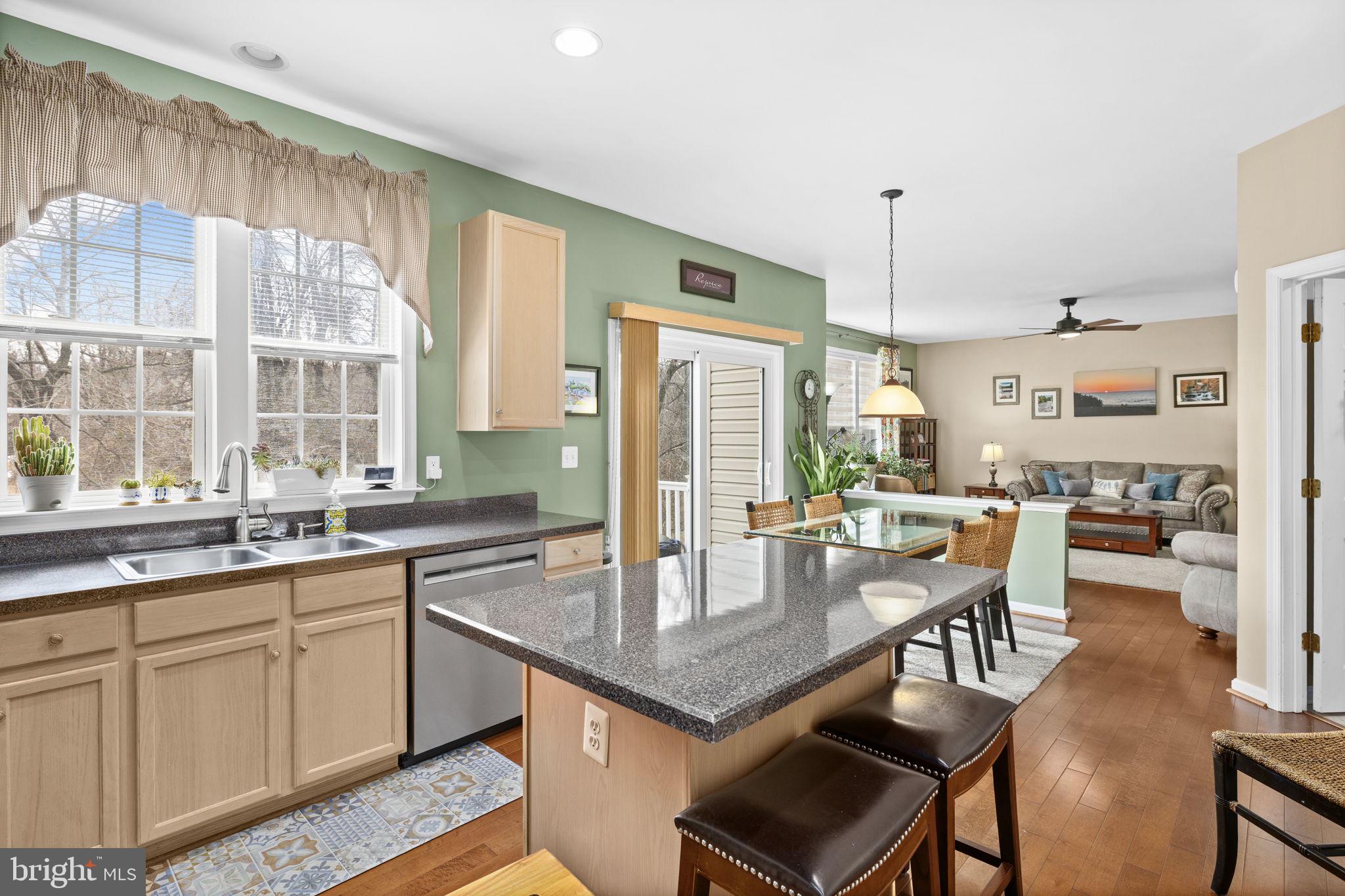 ORANGE ESTATES - Residential