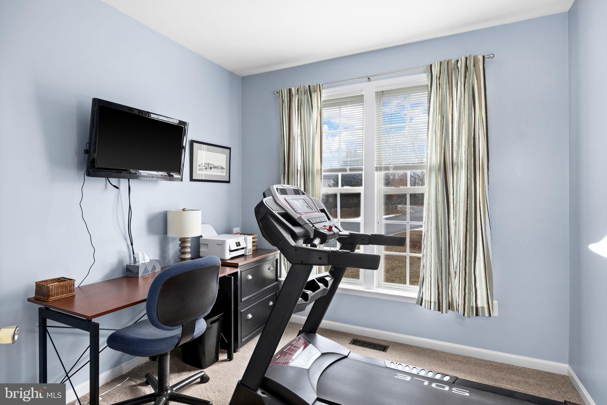 ORANGE ESTATES - Residential