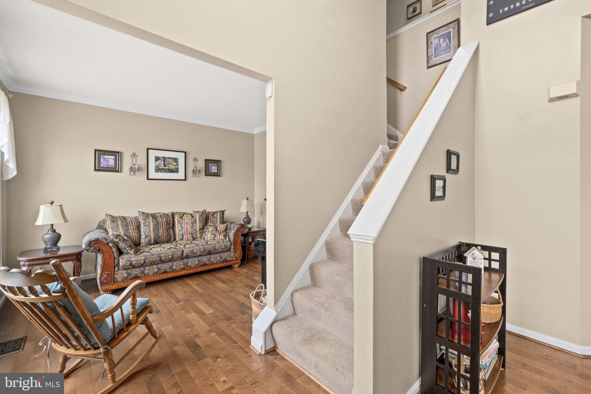 ORANGE ESTATES - Residential