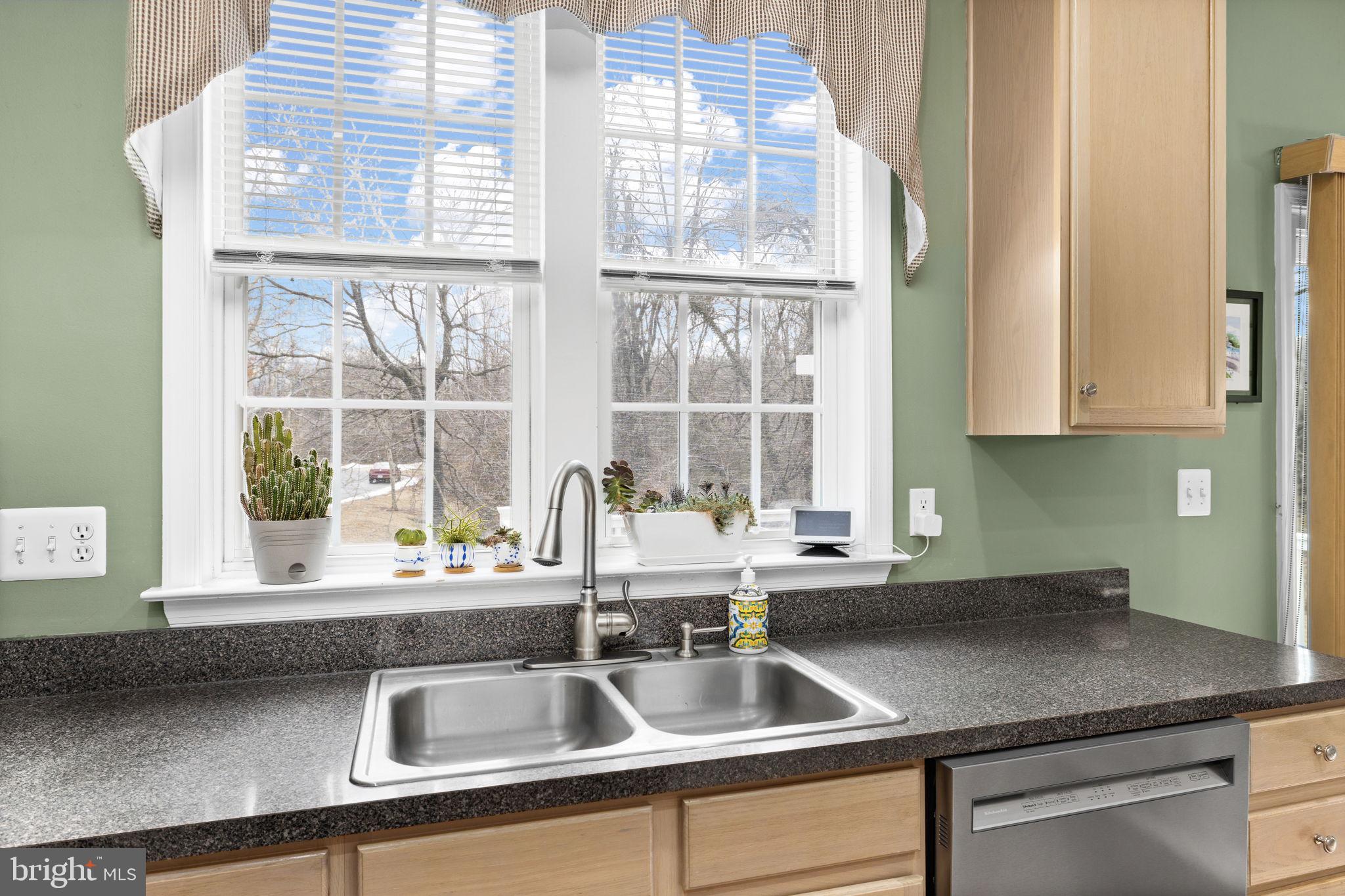 ORANGE ESTATES - Residential