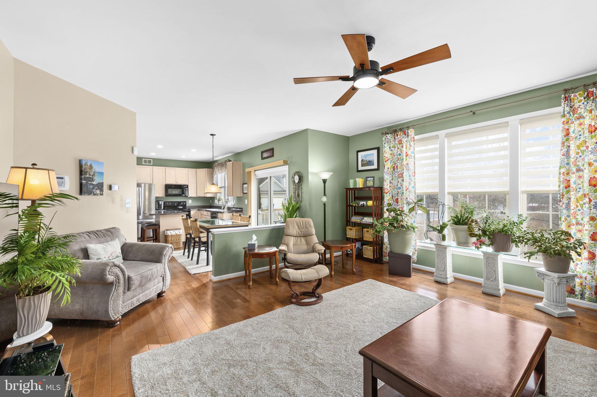 ORANGE ESTATES - Residential