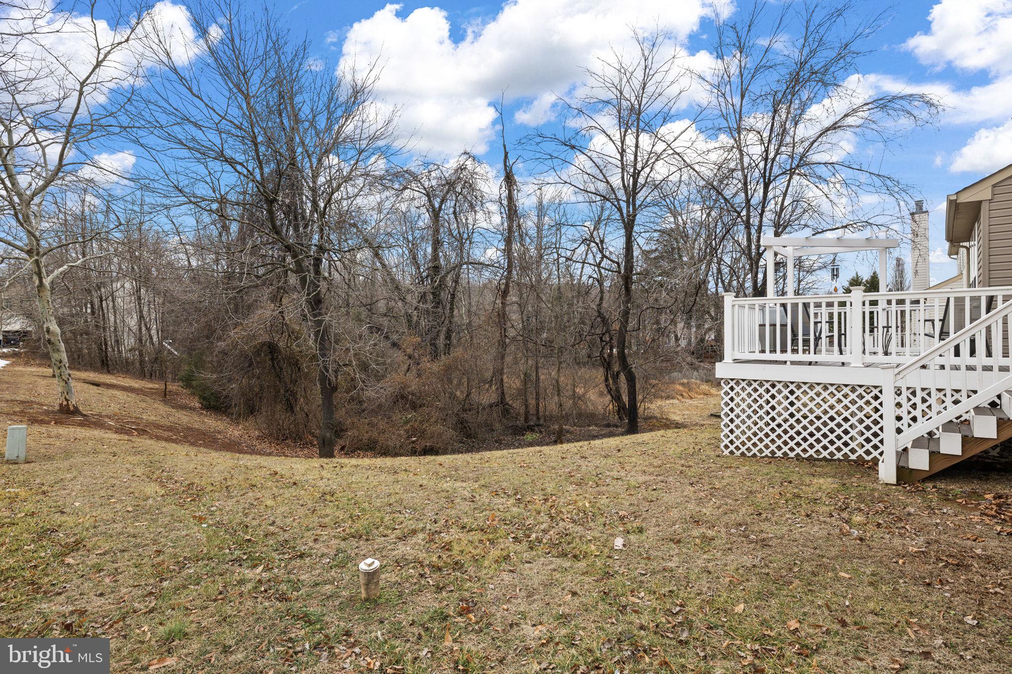 ORANGE ESTATES - Residential