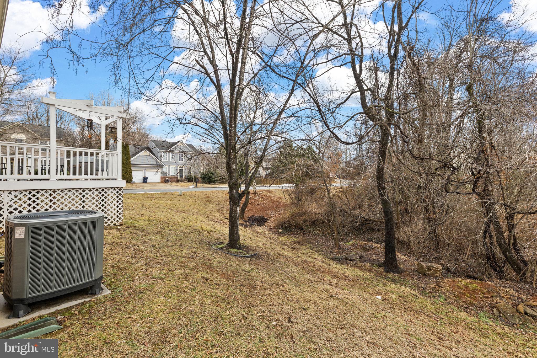 ORANGE ESTATES - Residential