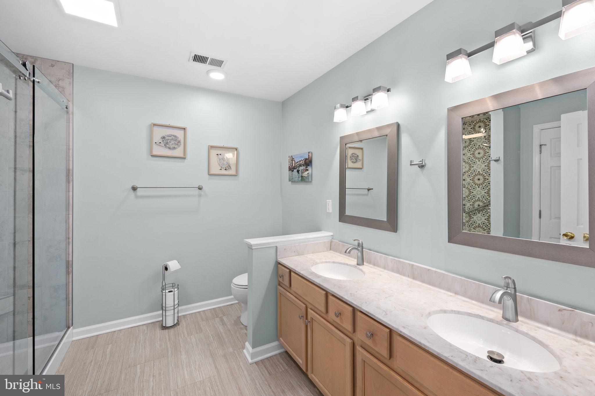 ORANGE ESTATES - Residential