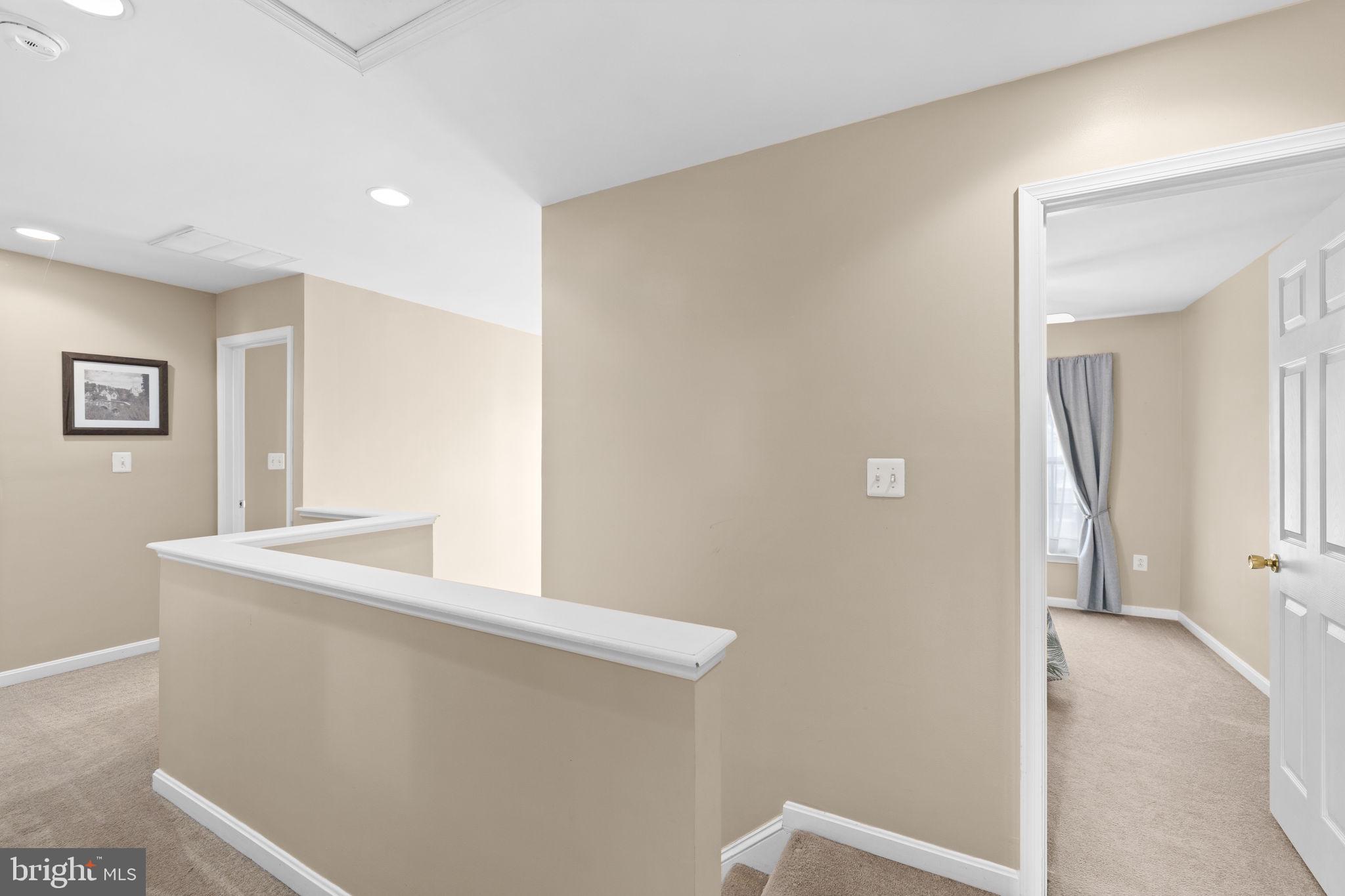 ORANGE ESTATES - Residential