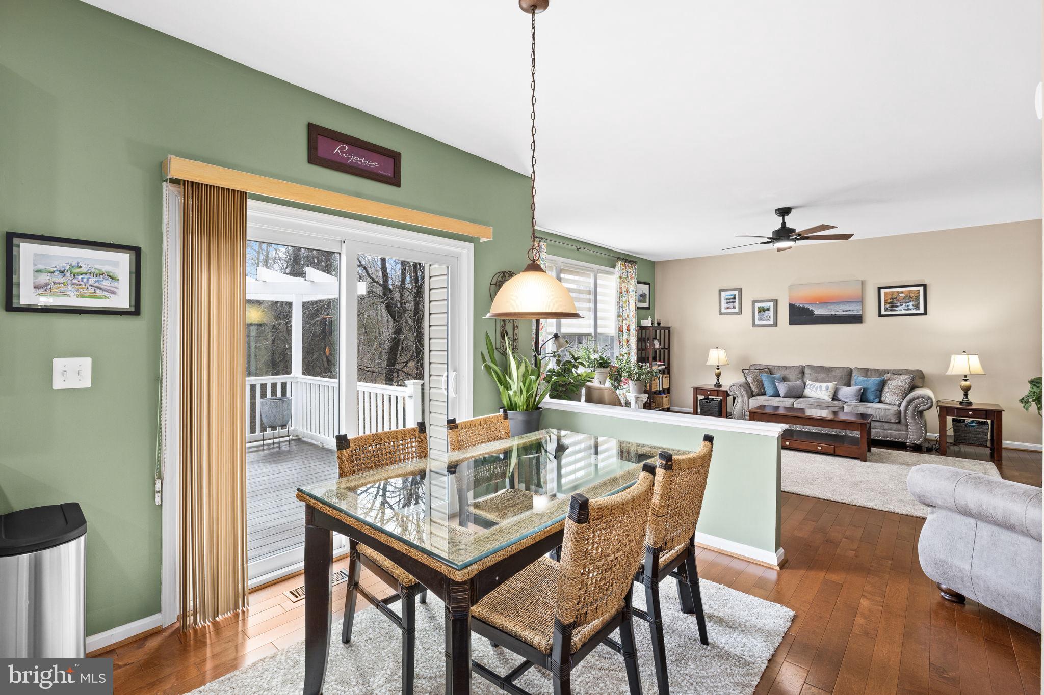 ORANGE ESTATES - Residential