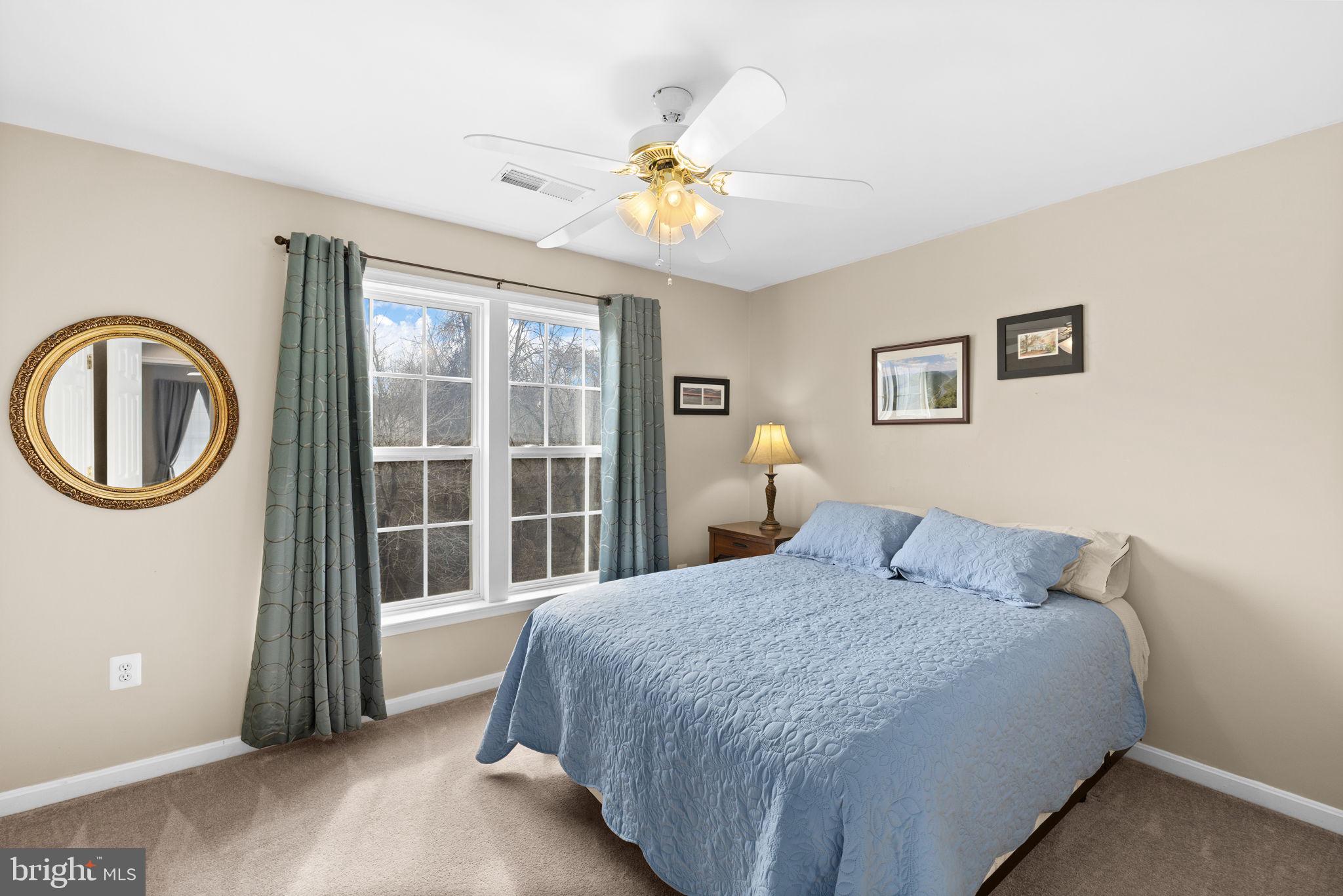 ORANGE ESTATES - Residential