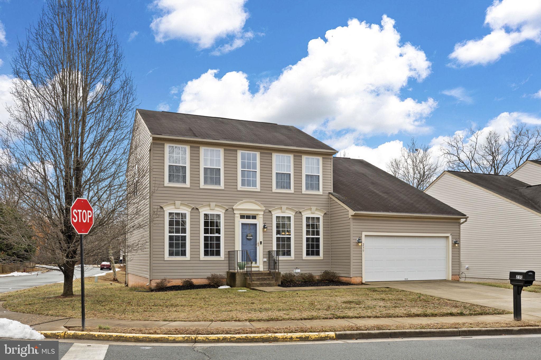 ORANGE ESTATES - Residential