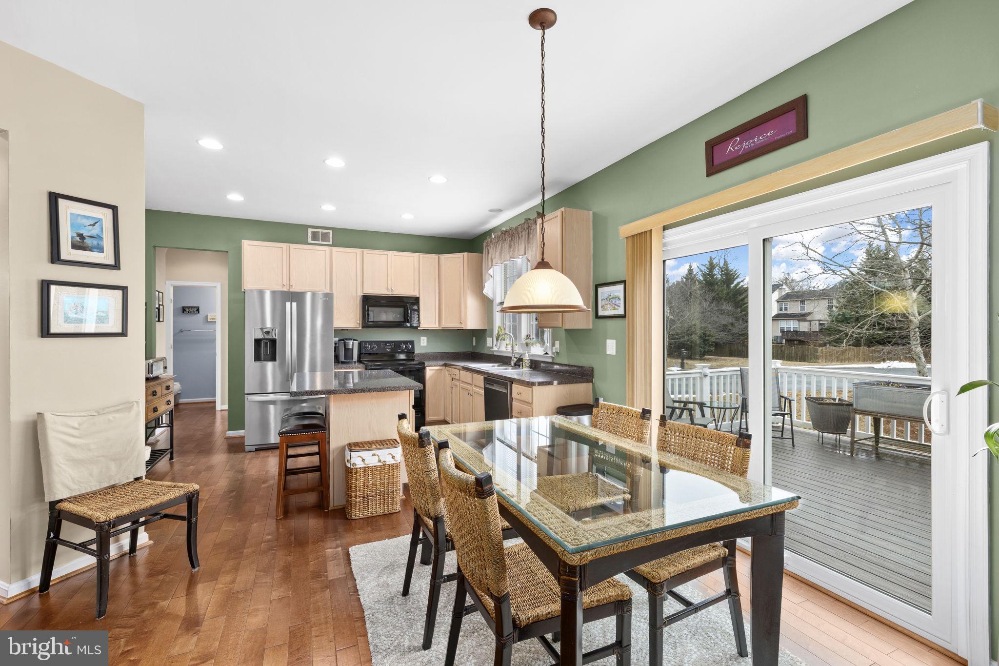 ORANGE ESTATES - Residential