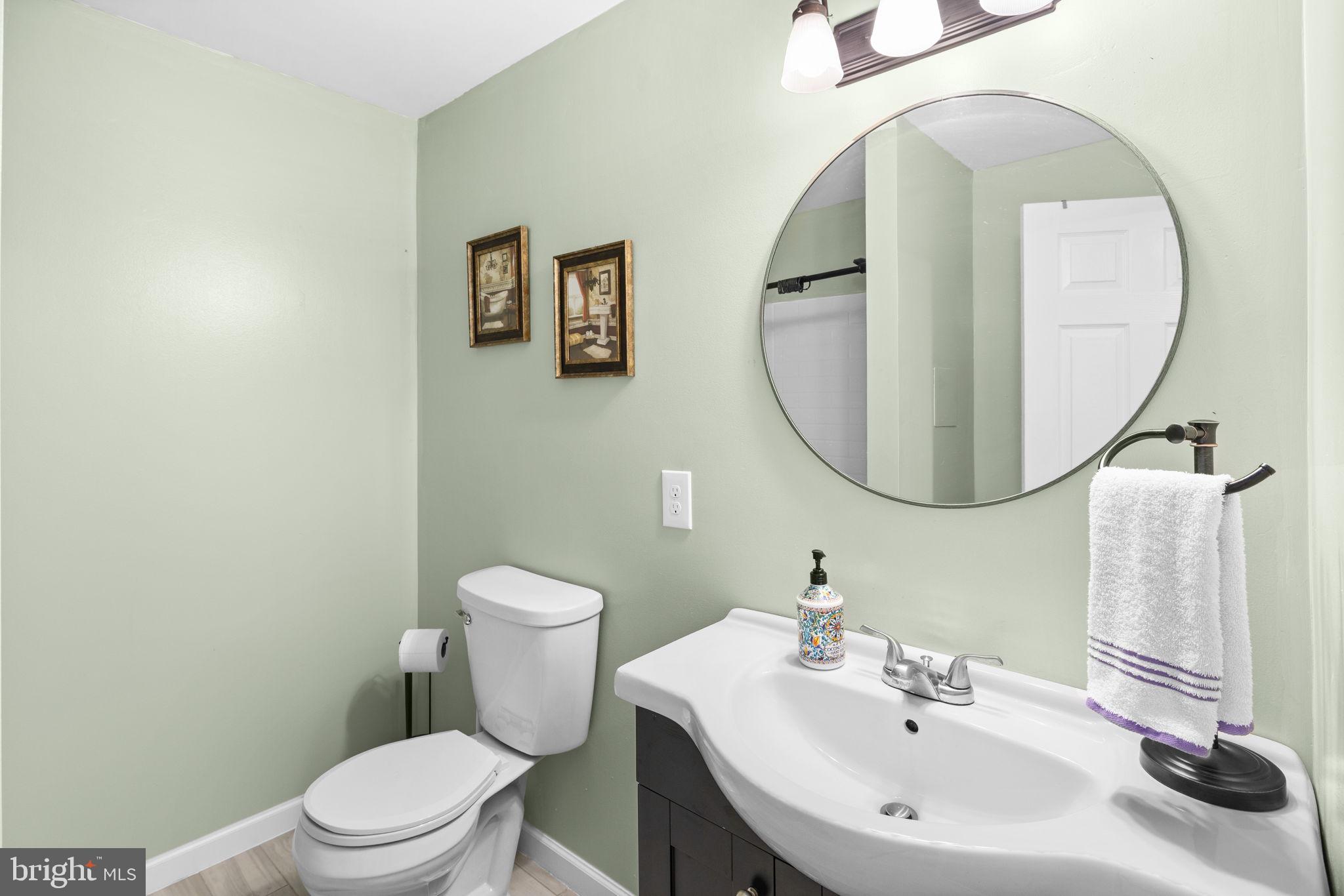 ORANGE ESTATES - Residential