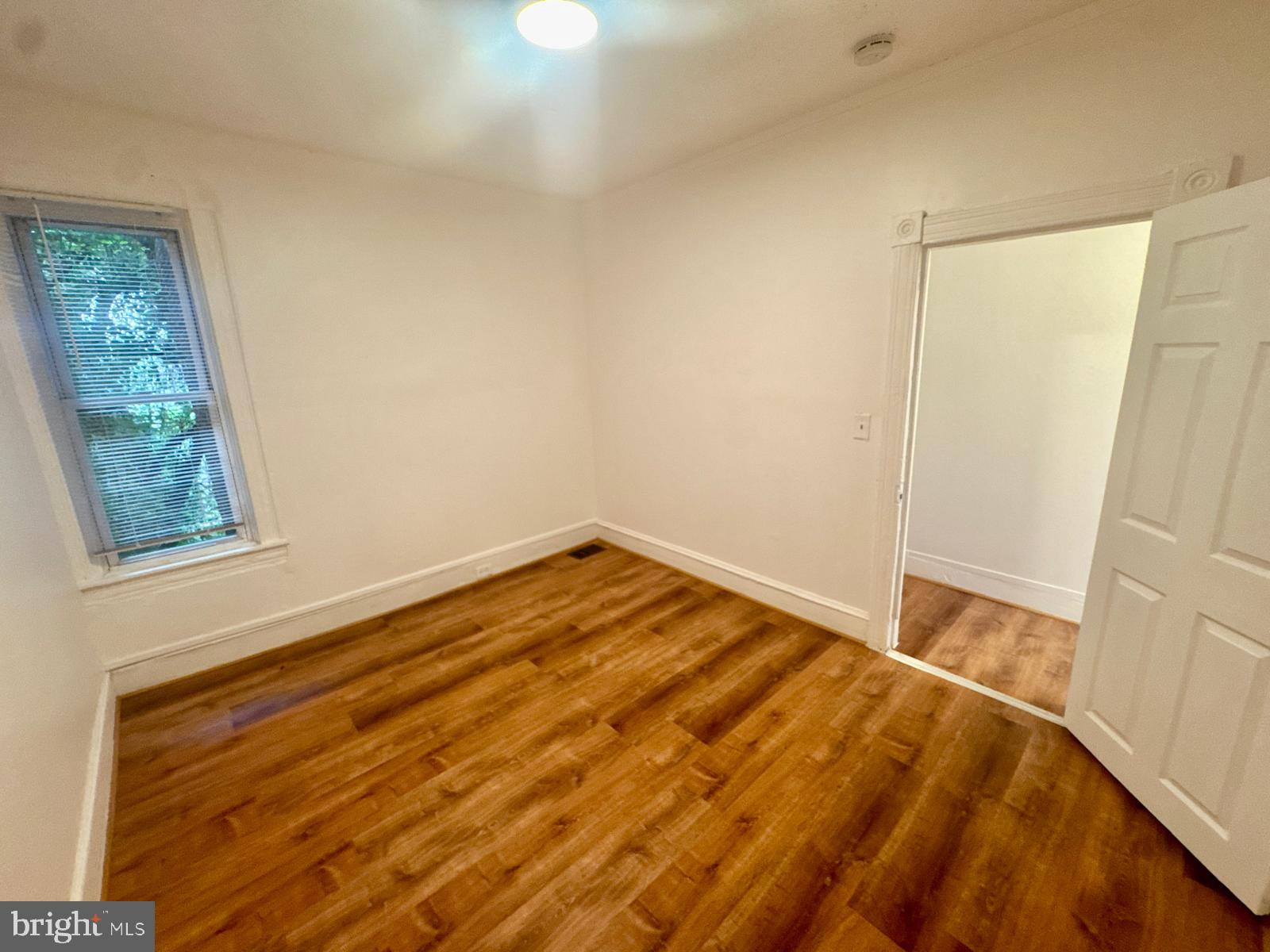 LEXINGTON - Residential