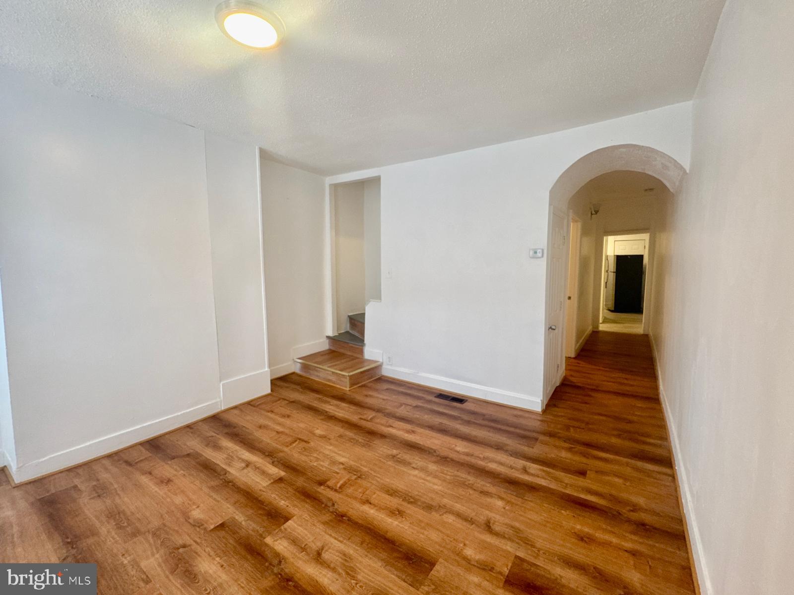 LEXINGTON - Residential