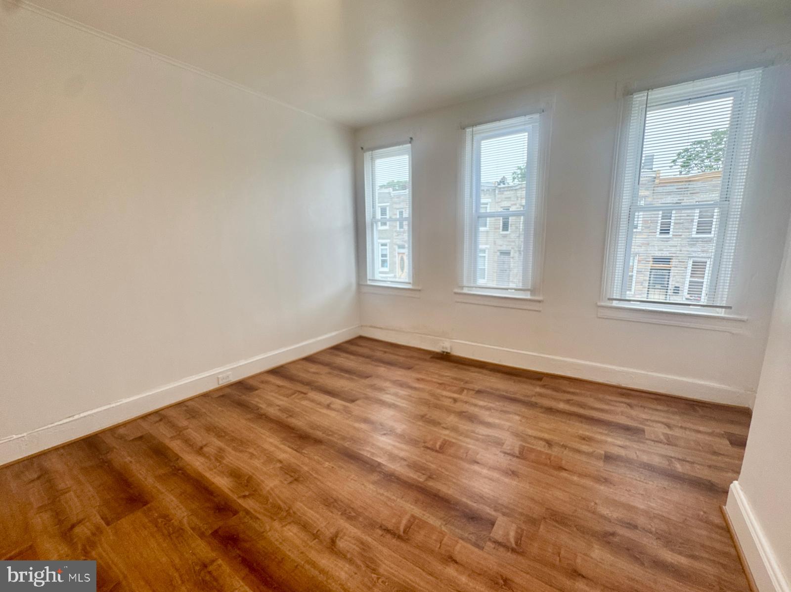 LEXINGTON - Residential