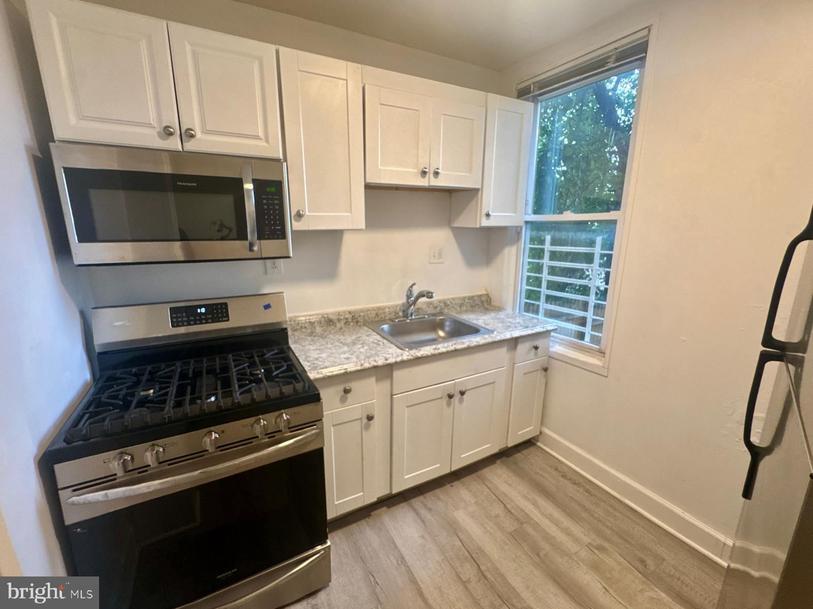 LEXINGTON - Residential