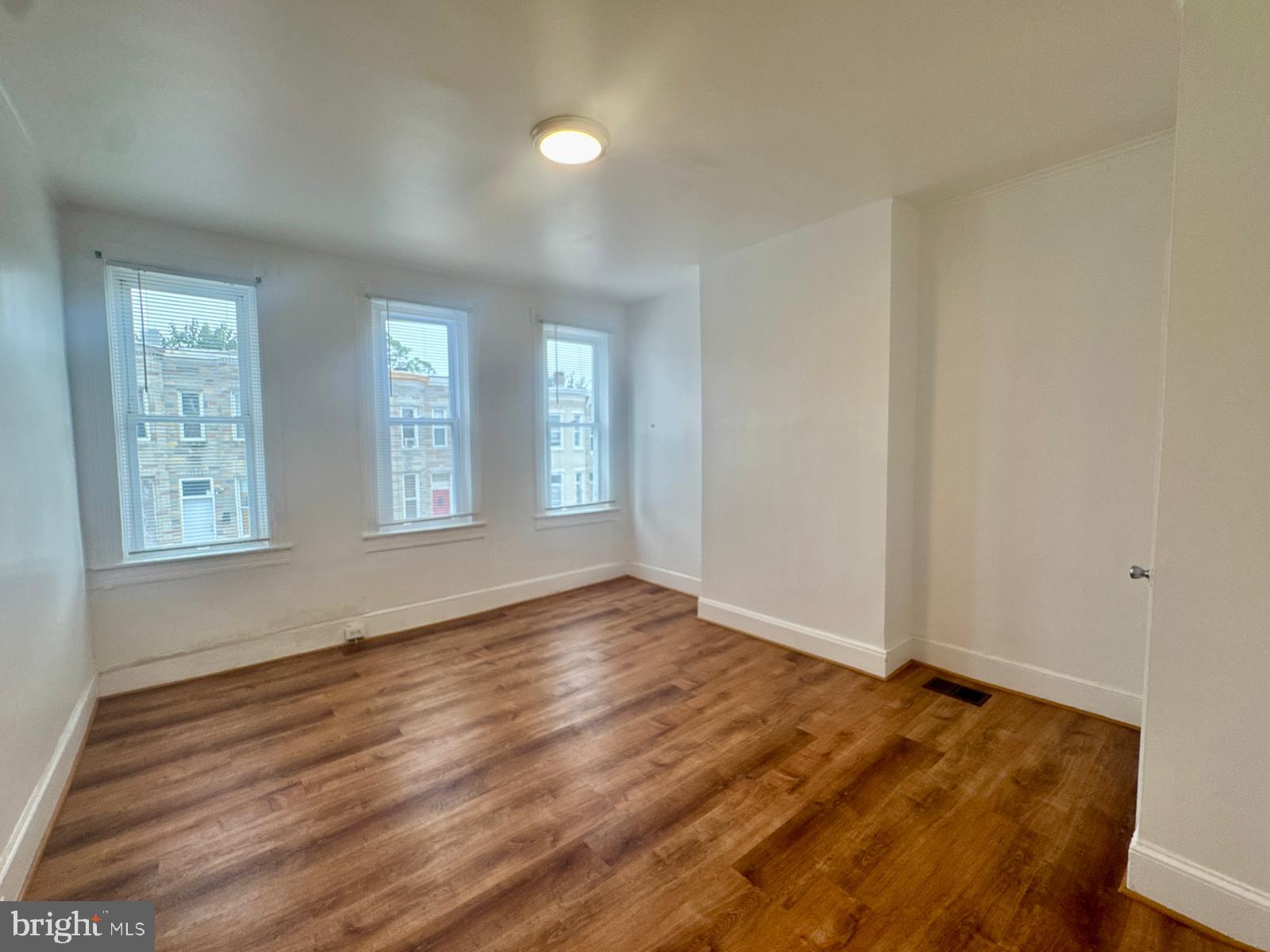 LEXINGTON - Residential