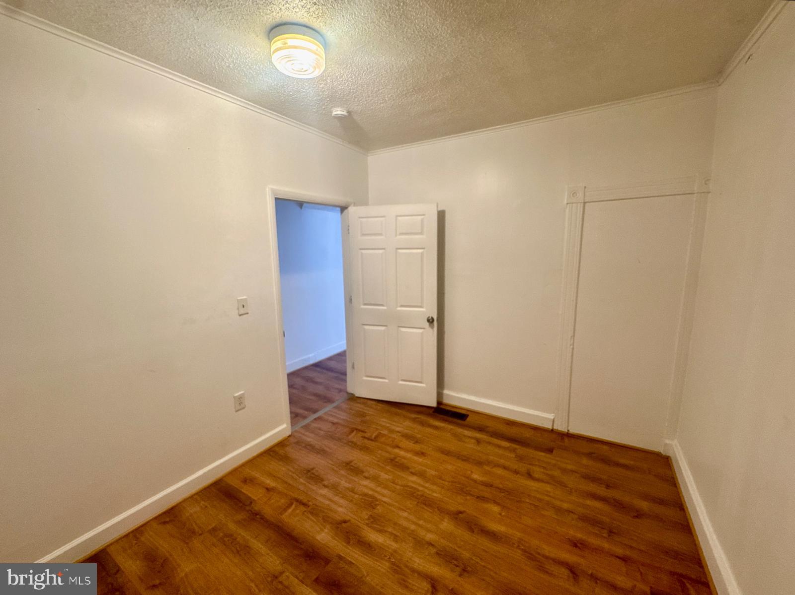 LEXINGTON - Residential