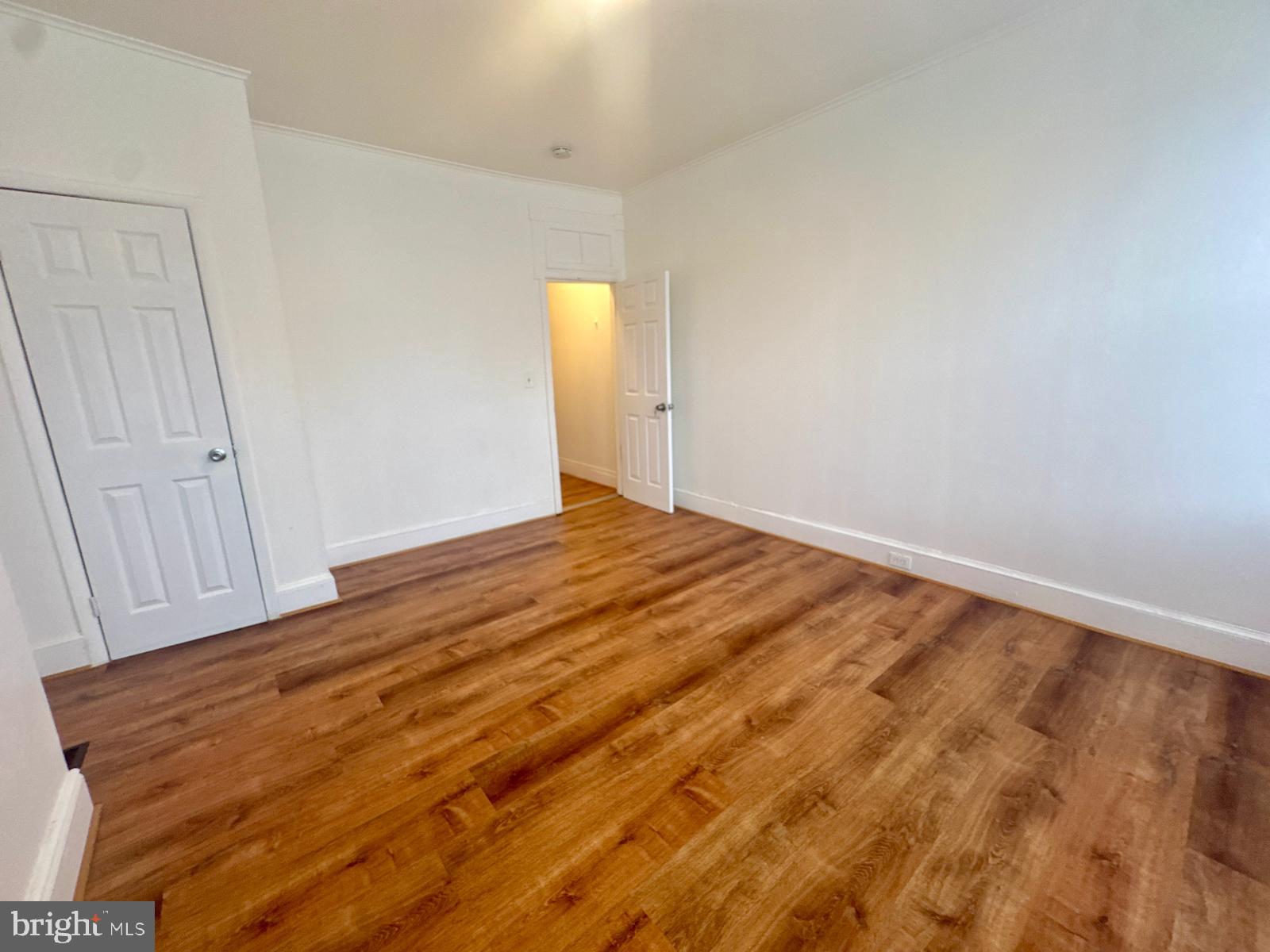 LEXINGTON - Residential