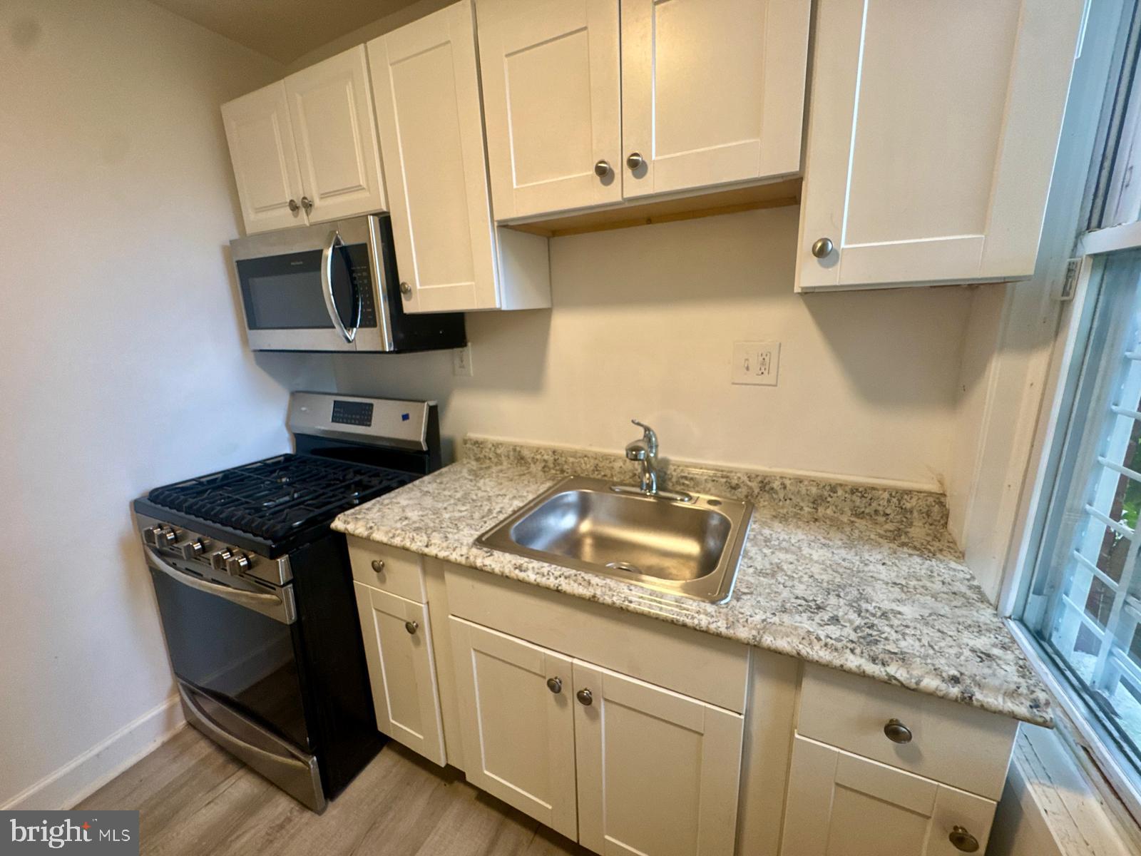 LEXINGTON - Residential